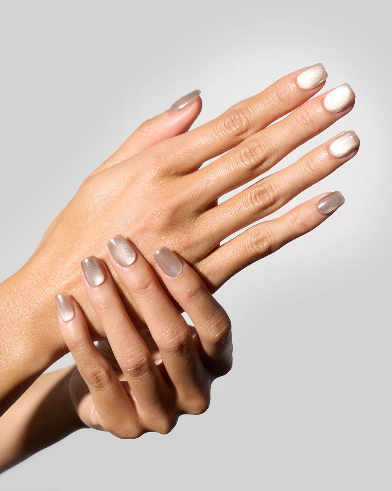 Moonlit (made to order)