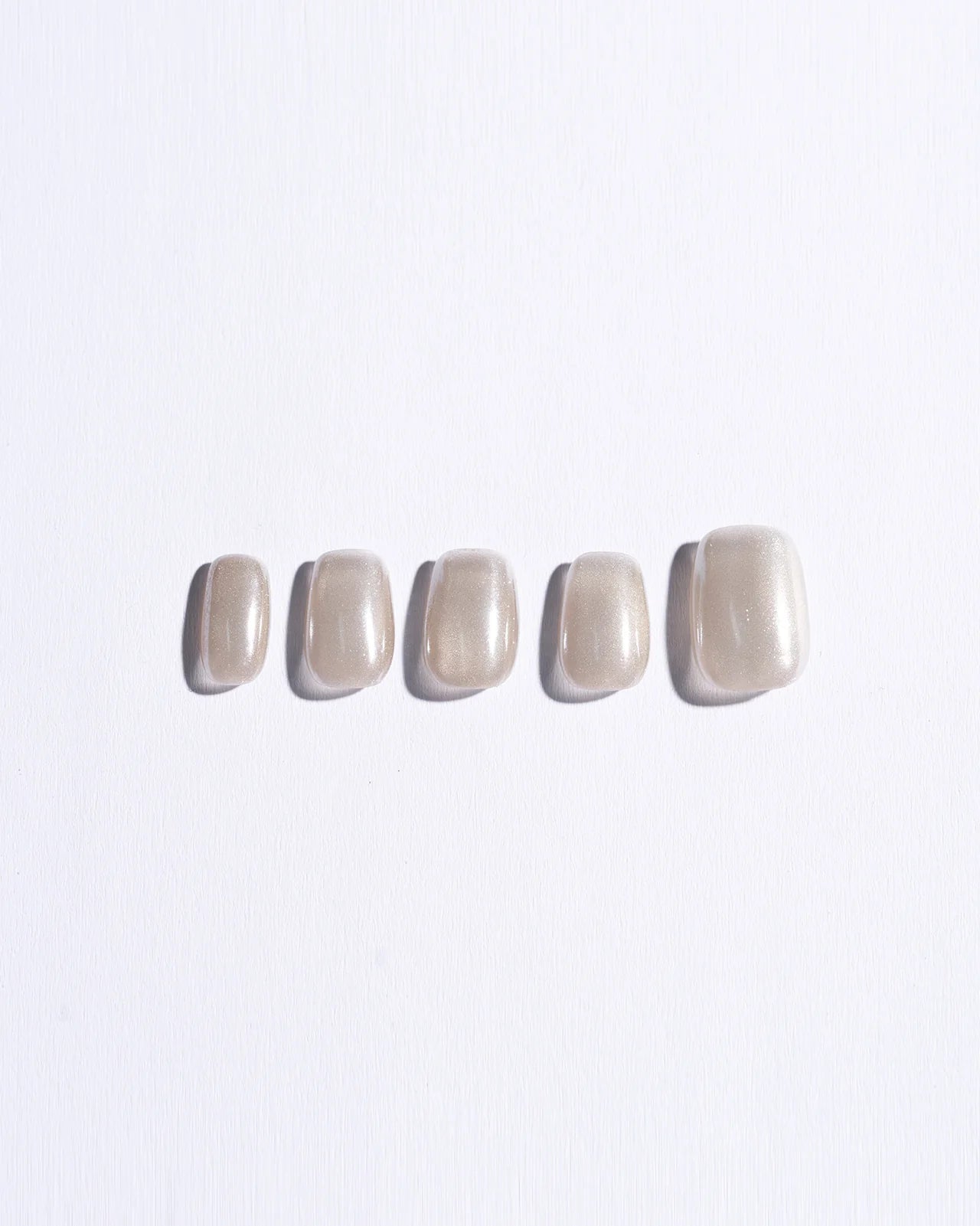 Moonlit (made to order)