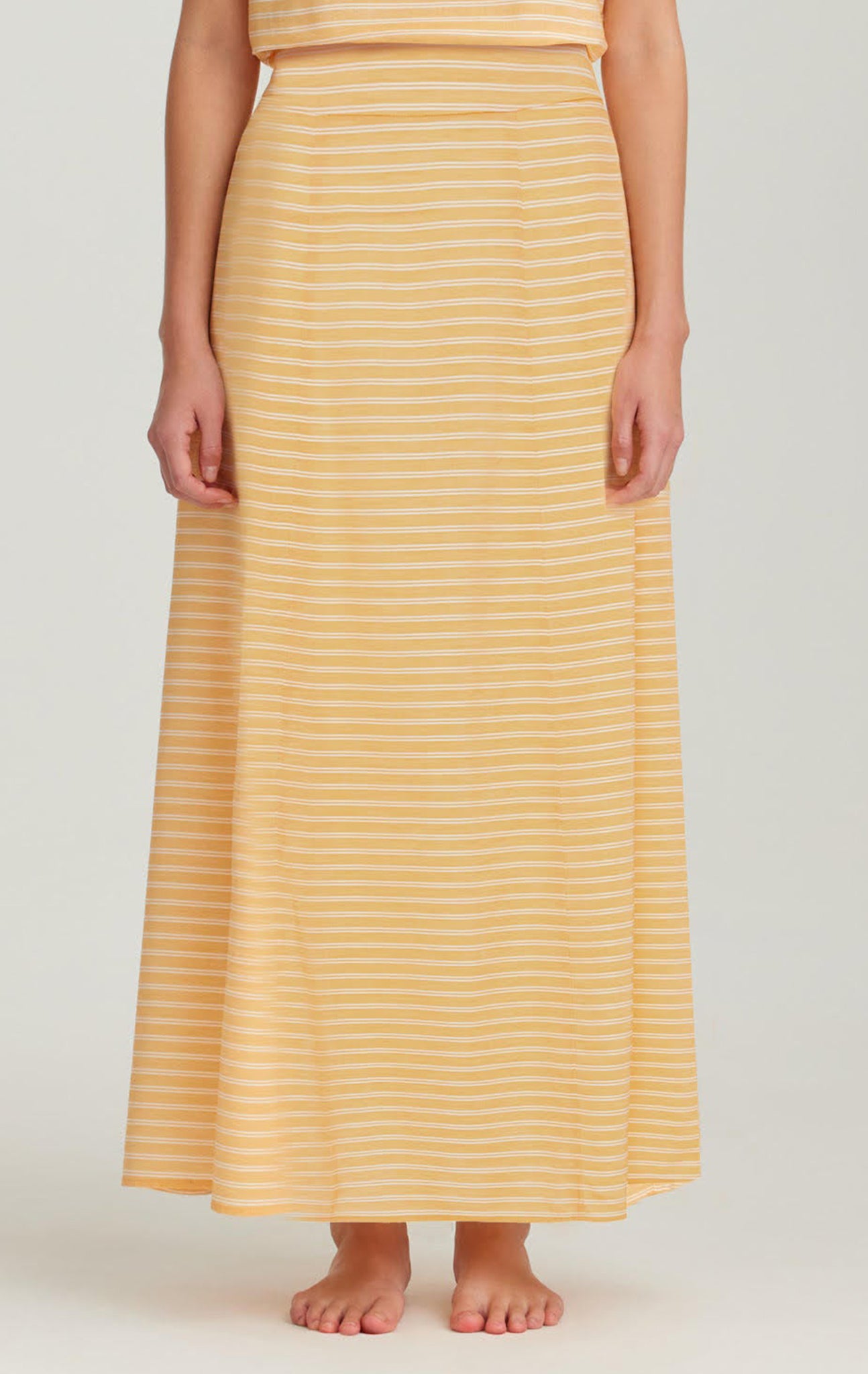 Naxos Skirt
