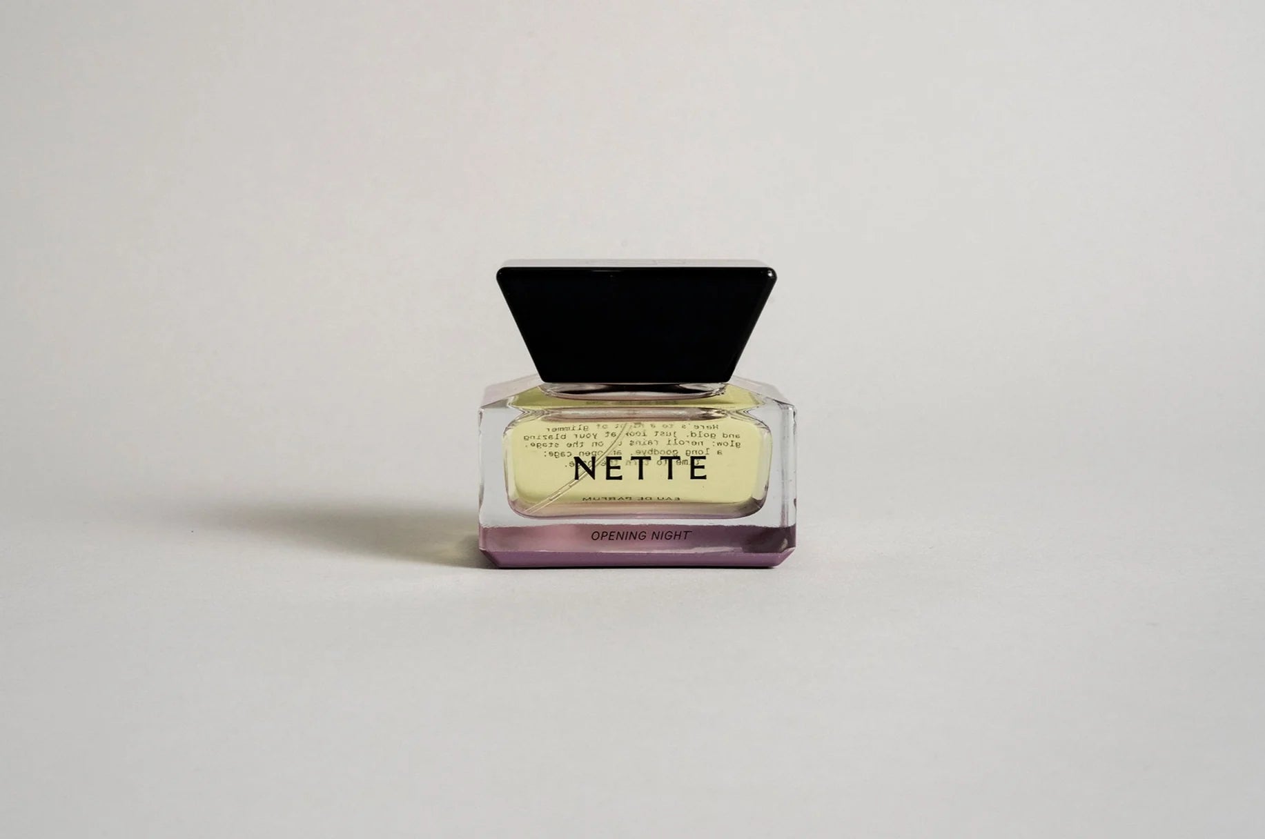 Opening Night Eau de Parfum ( 50 ml )