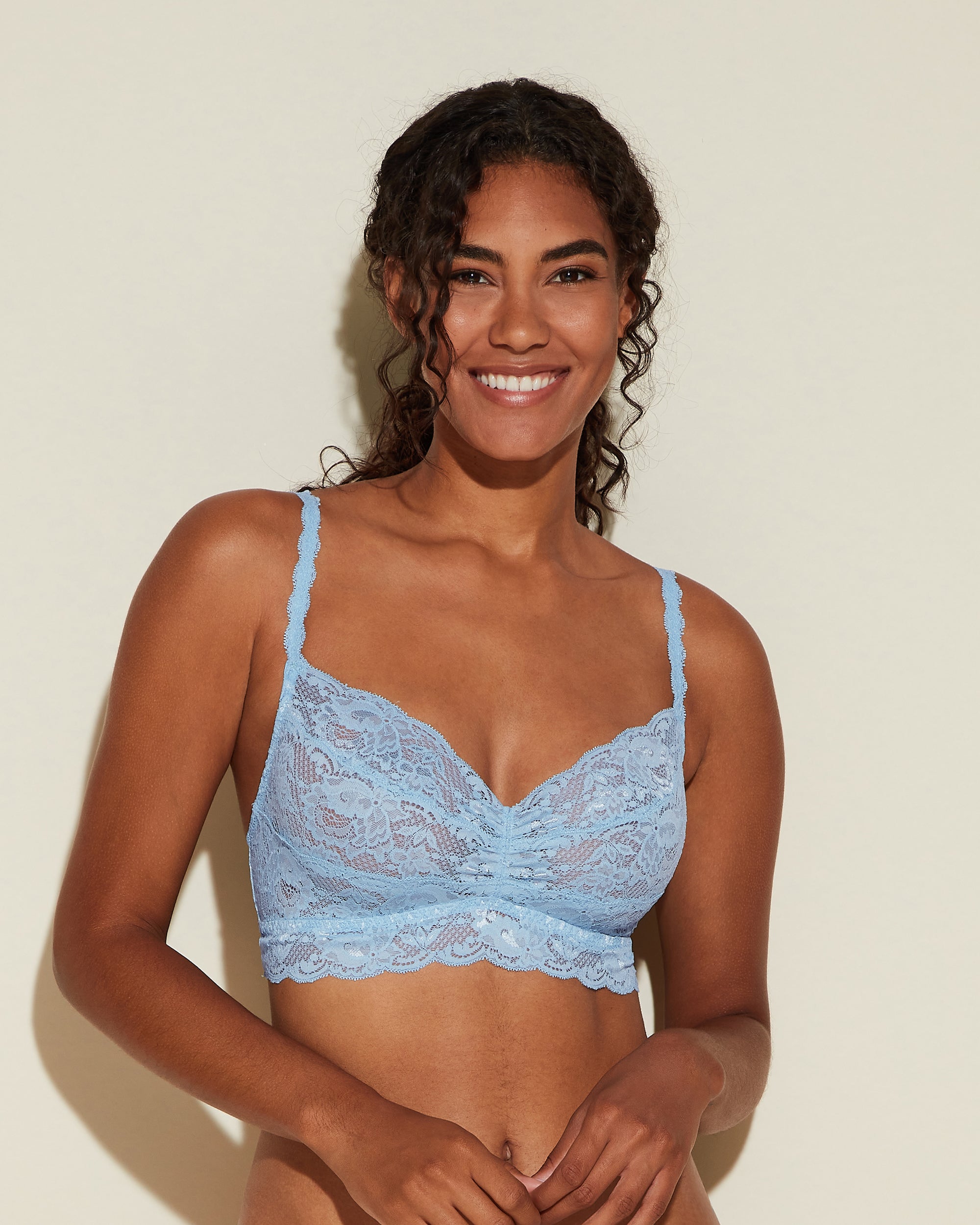 Sweetie Bralette