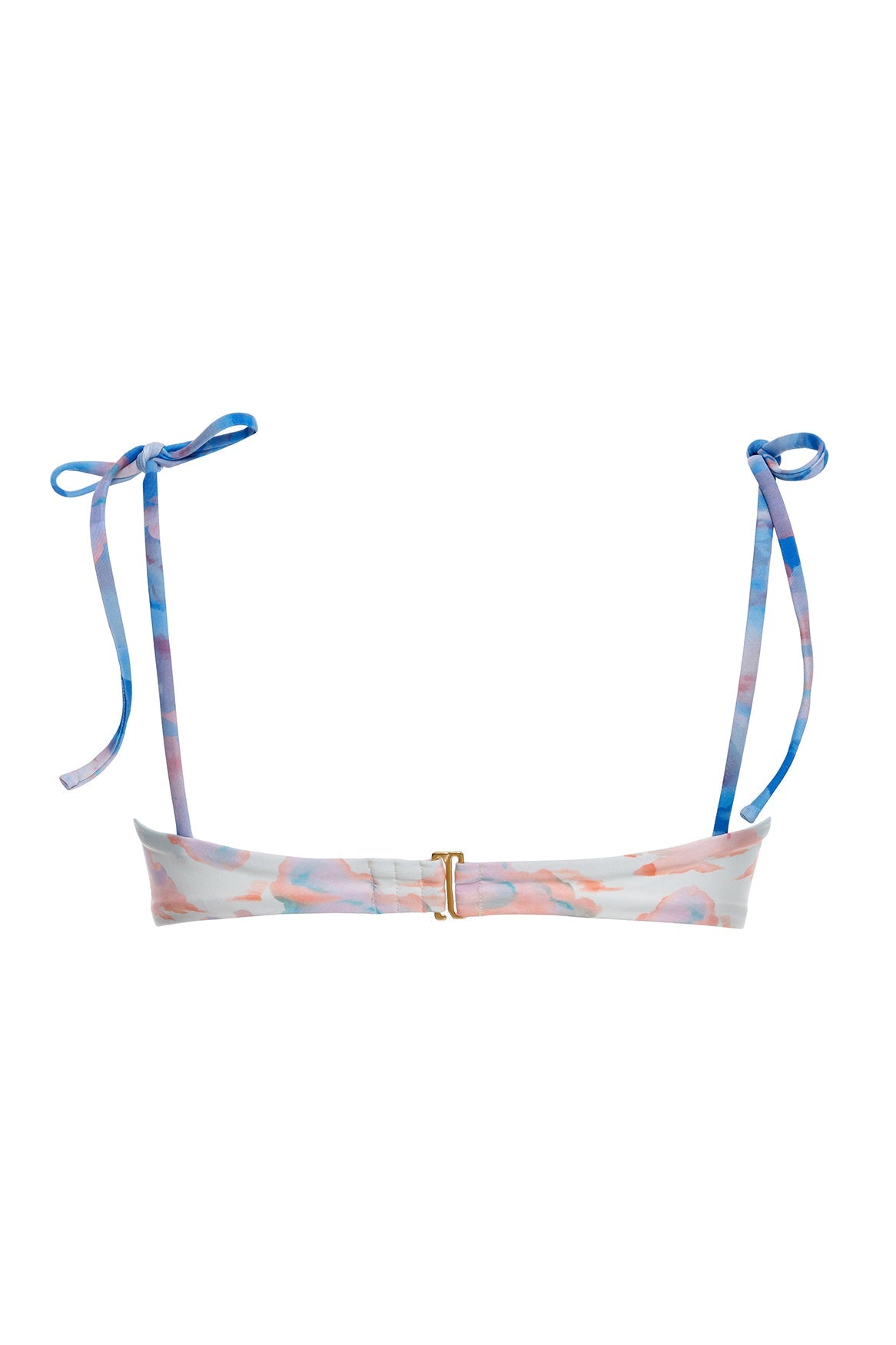 Nacar-donna-bikini-top-17860-4