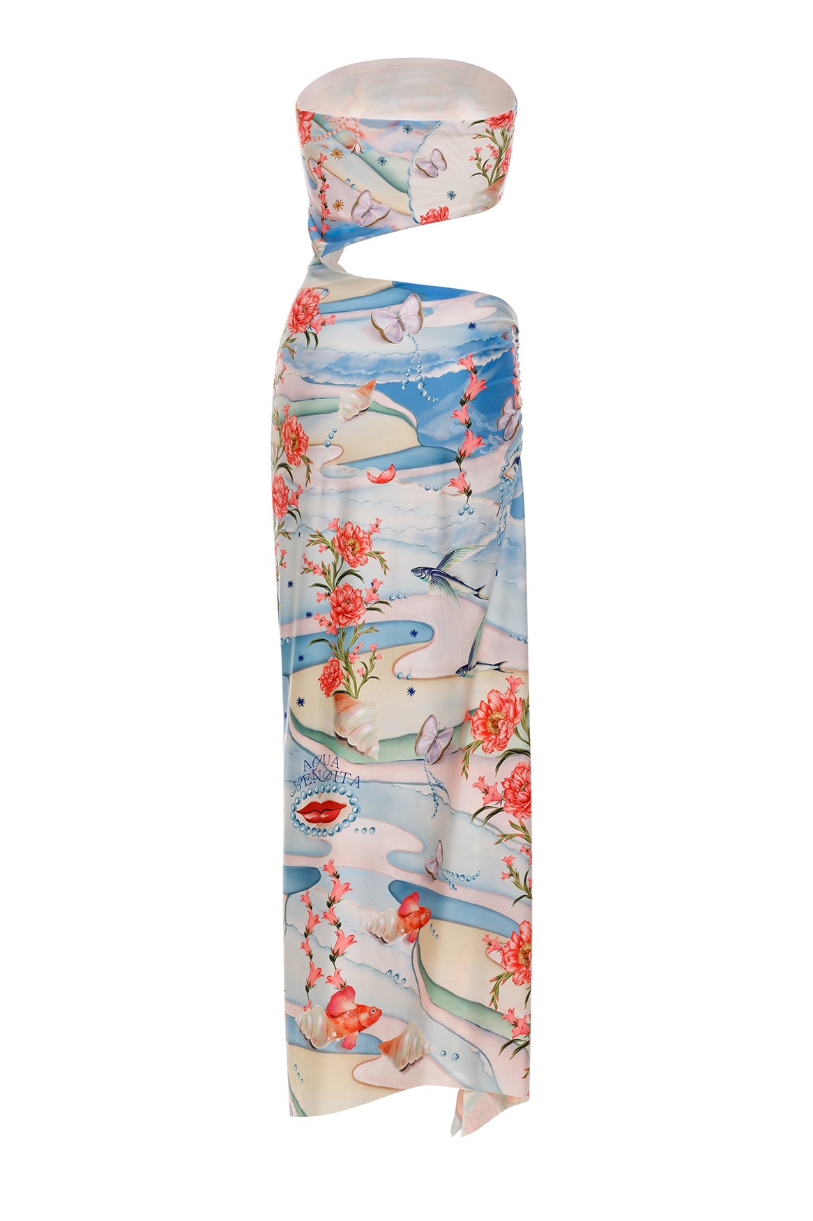 Nacar-gwen-dress-17865-4