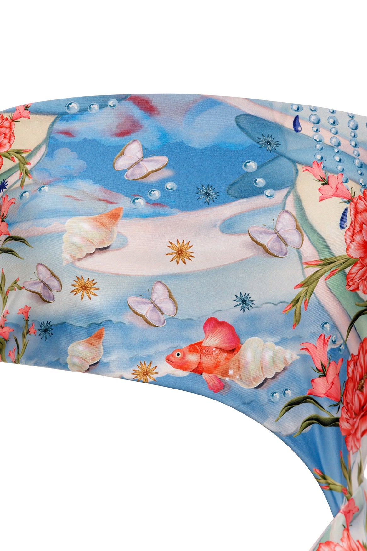 Nacar-gwen-dress-17865-6