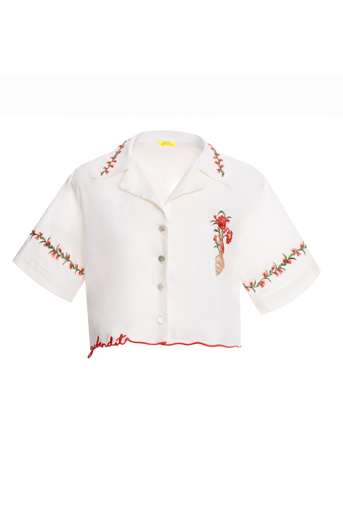 Similar-Nacar-itsy-shirt-17871-2