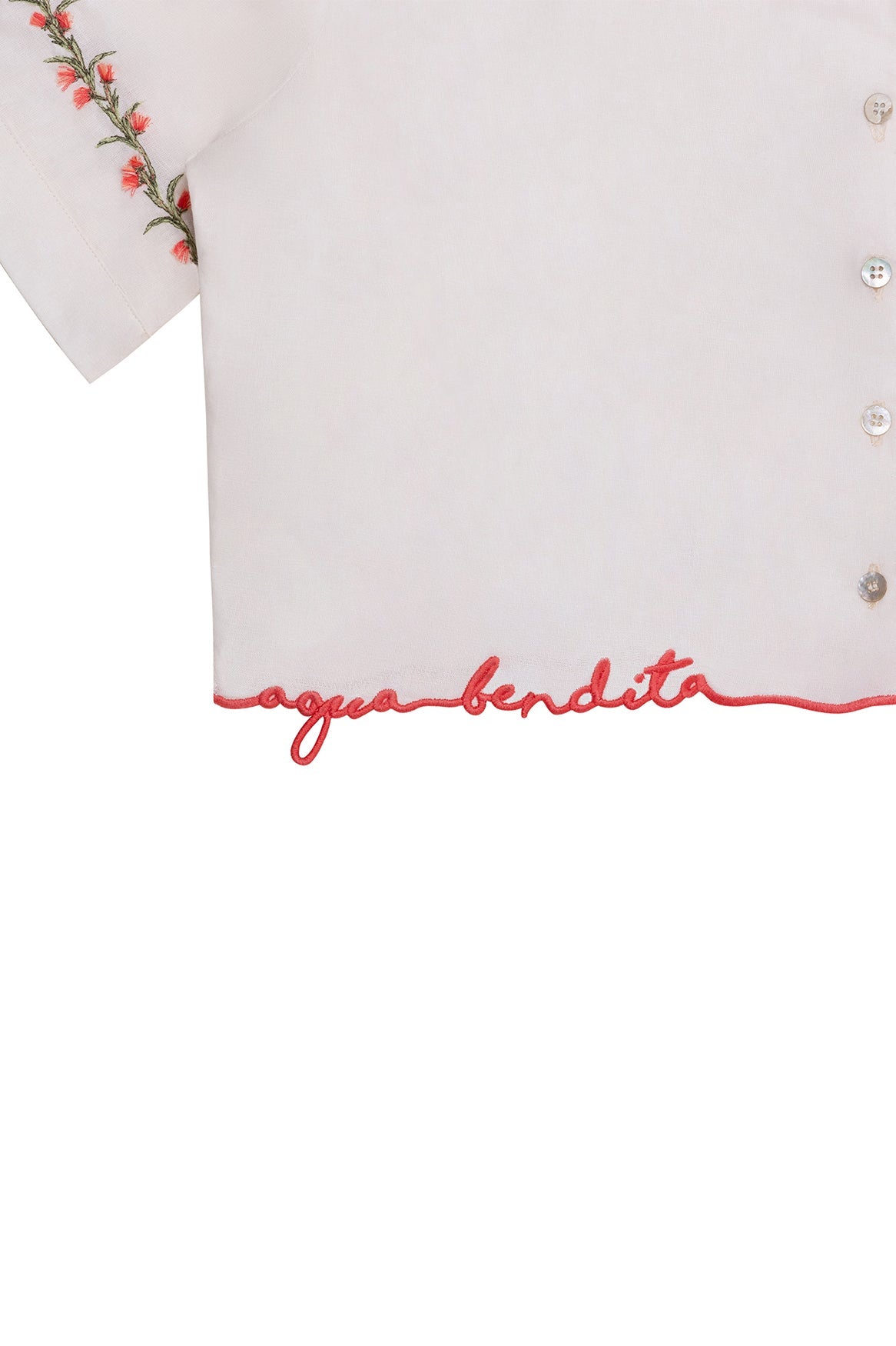 Nacar-itsy-shirt-17871-6