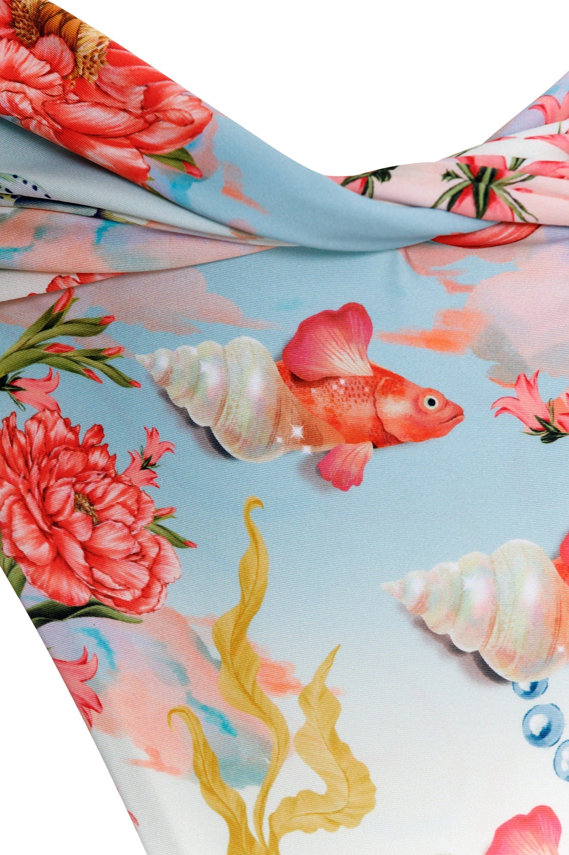 Nacar-lily-bikini-bottom-17862-6