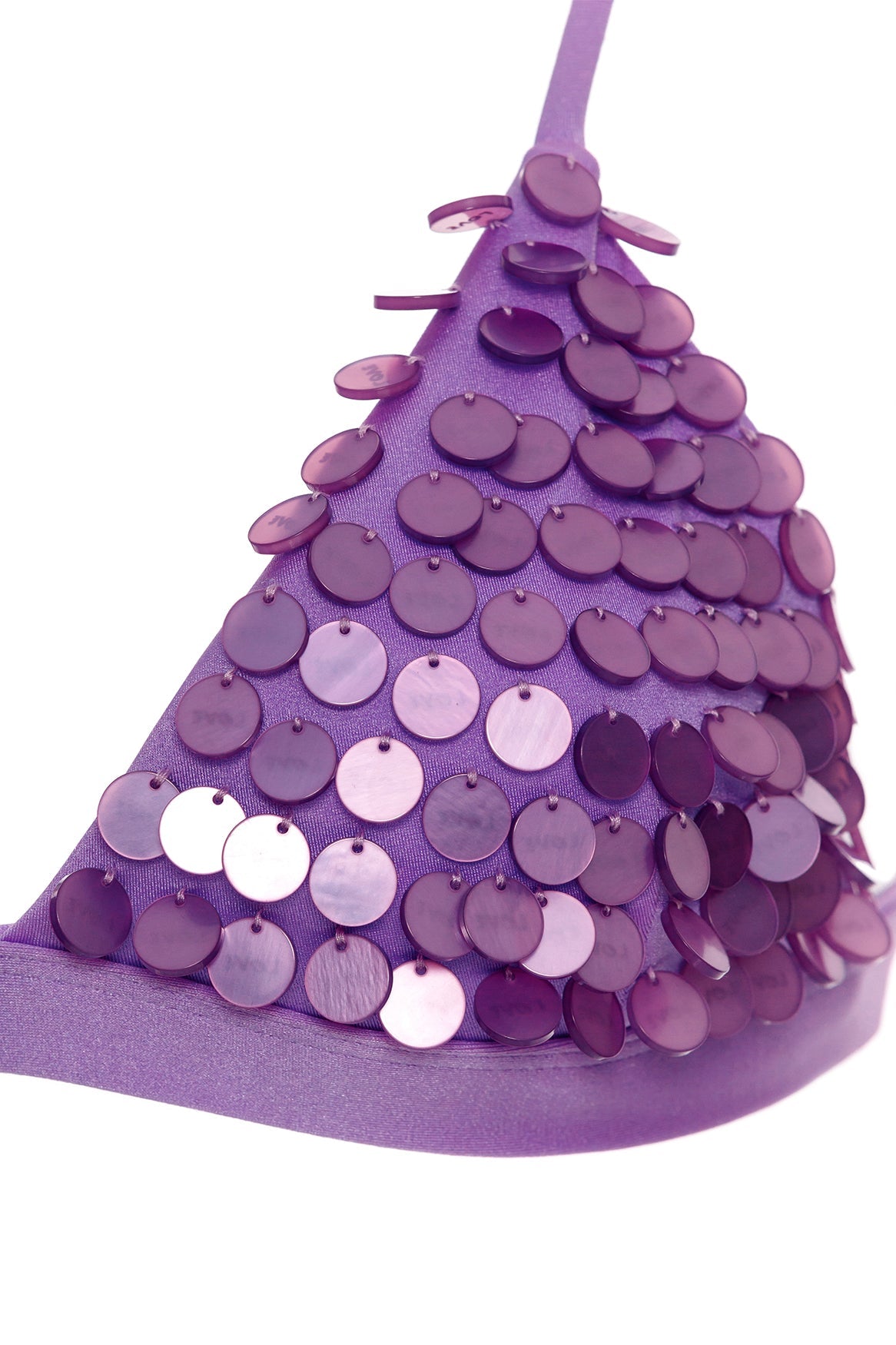 Nacar-lisa-bikini-top-17857-6