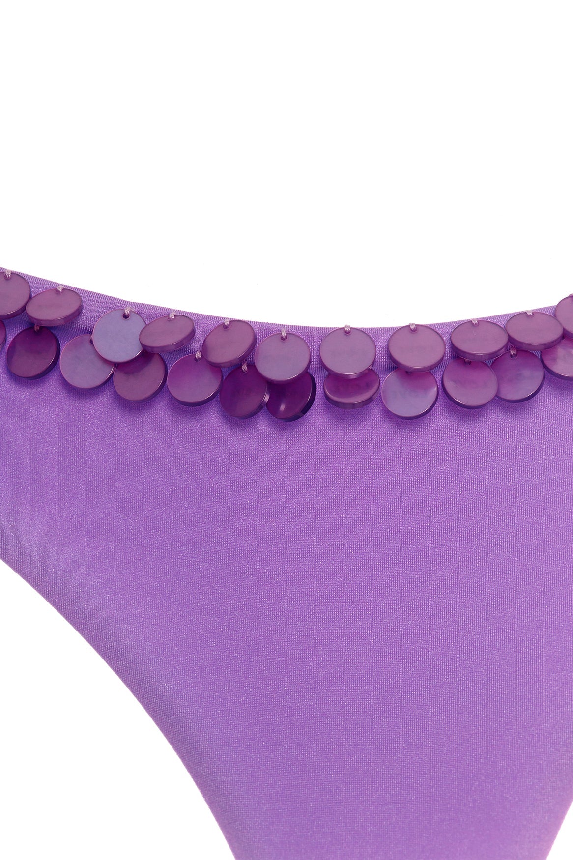 Nacar-lola-bikini-bottom-17872-6