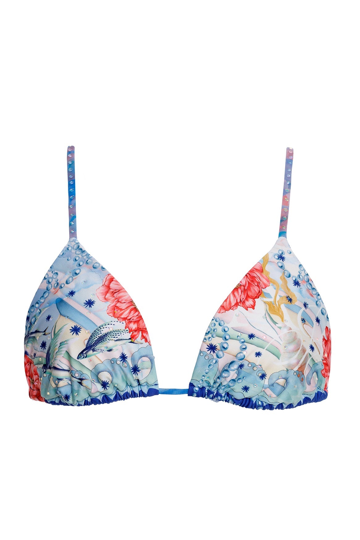 Similar-Nacar-lolita-bikini-top-17861-2