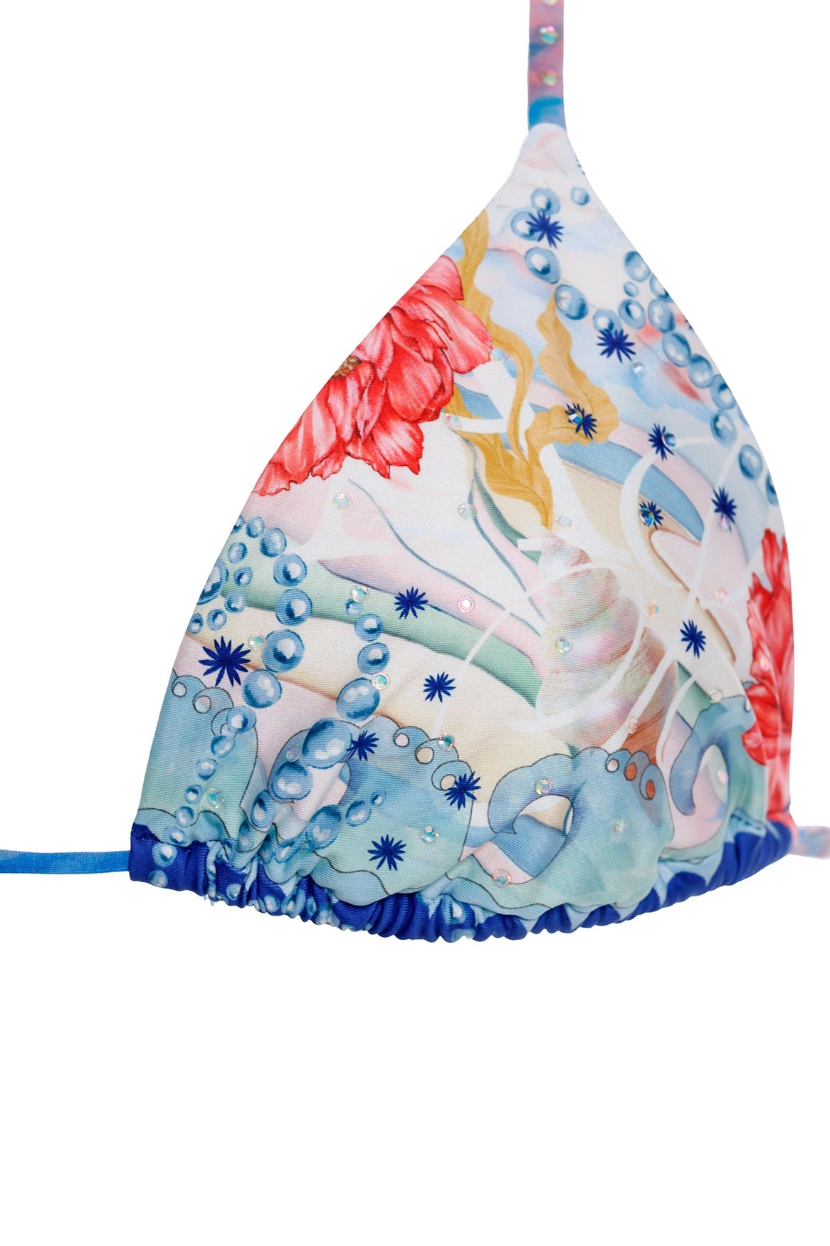 Nacar-lolita-bikini-top-17861-5