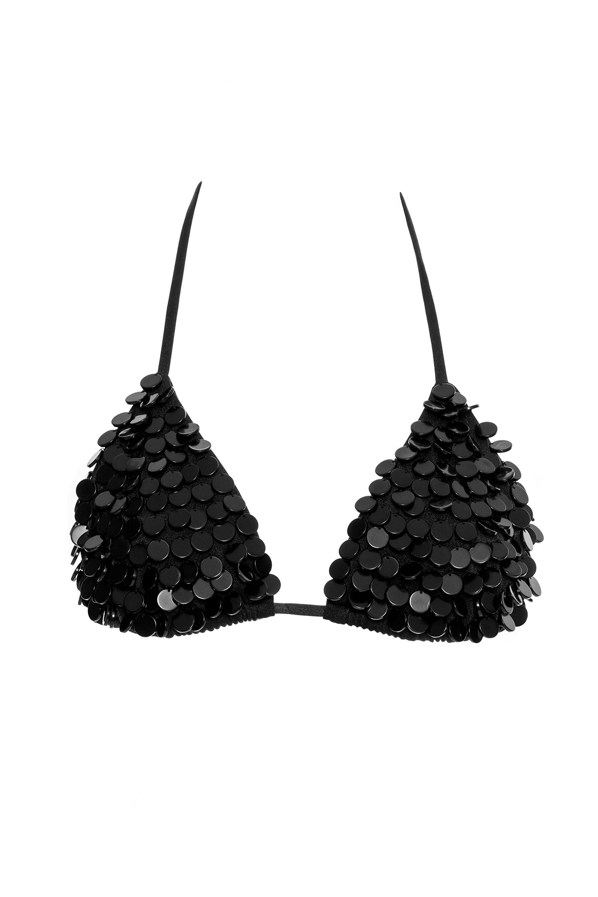 Similar-Nacar-lolita-bikini-top-17873-2