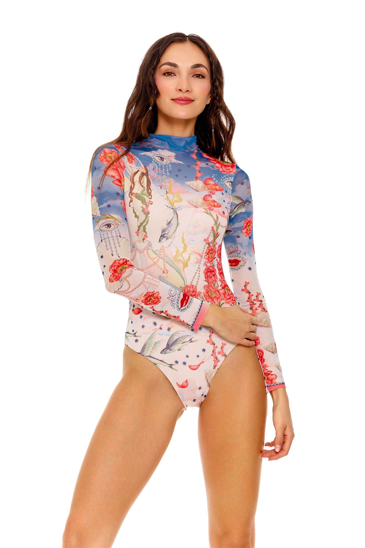 Nacar-mei-one-piece-17859-1