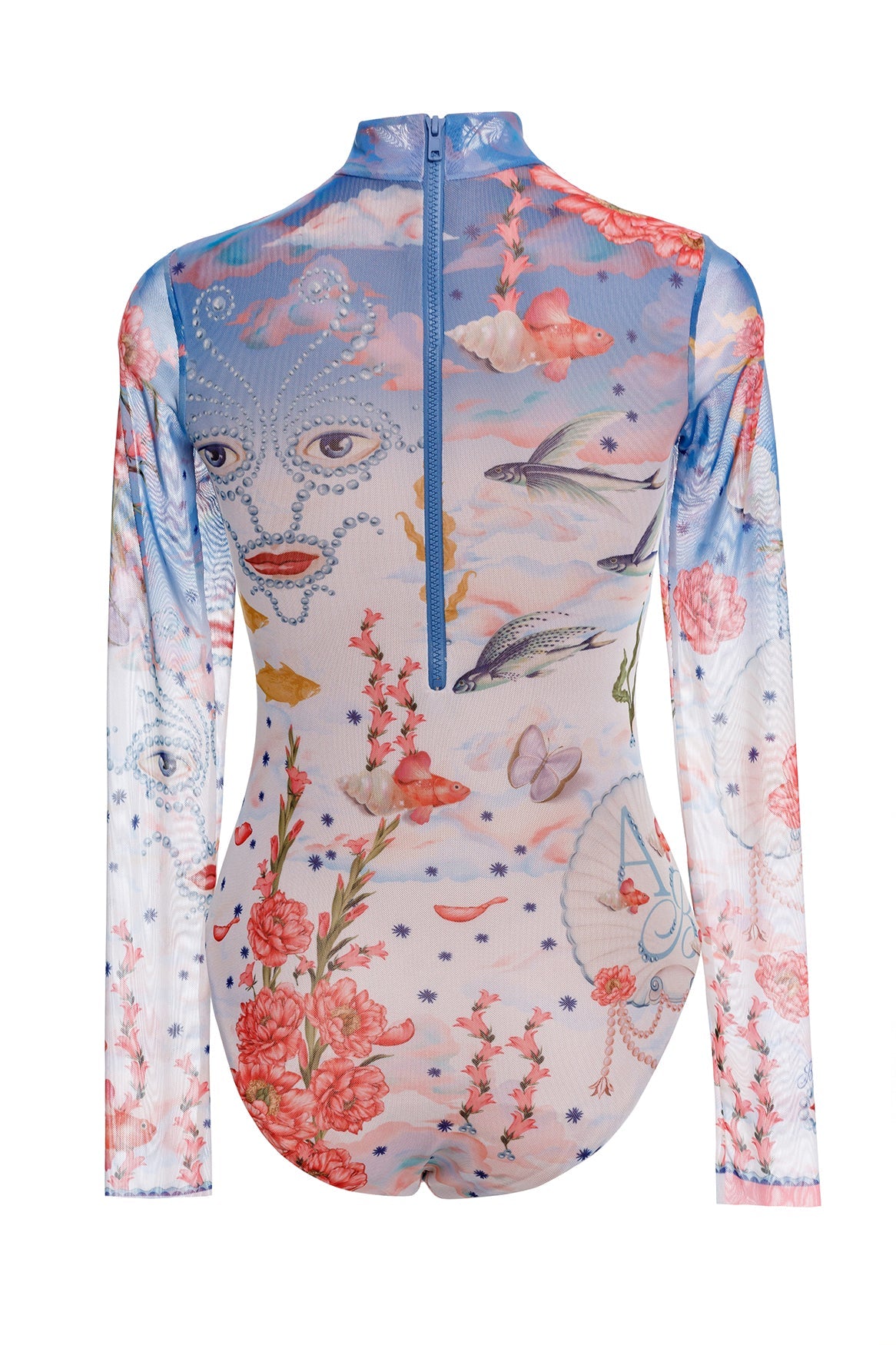 Nacar-mei-one-piece-17859-4