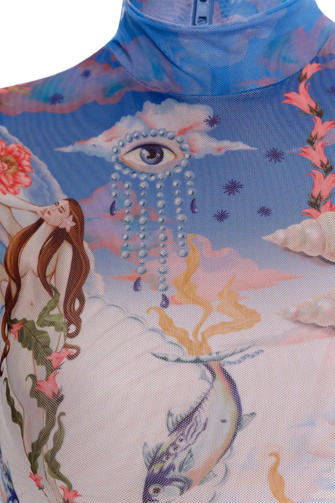 Nacar-mei-one-piece-17859-6