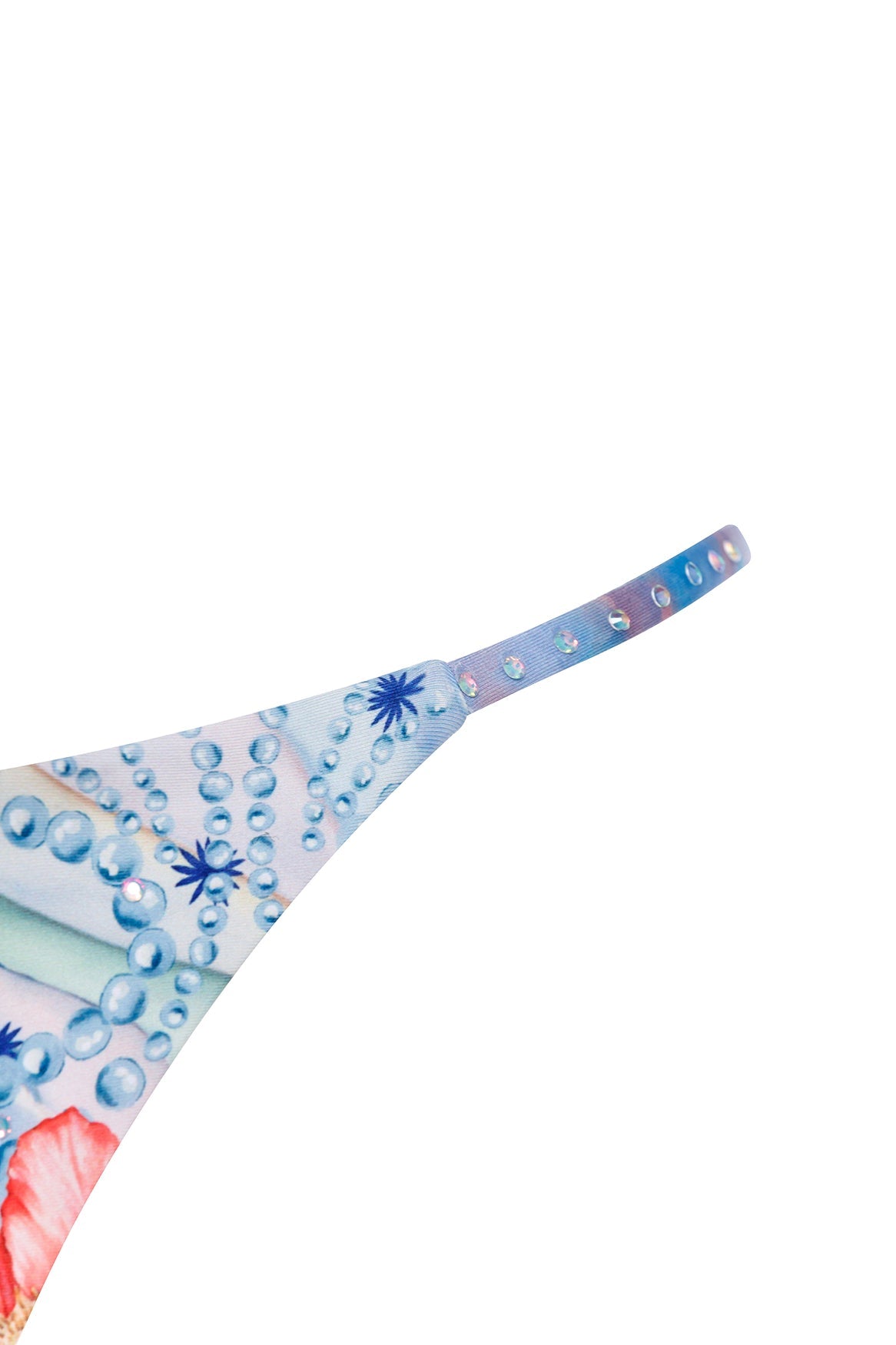 Nacar-rocio-bikini-bottom-17863-7