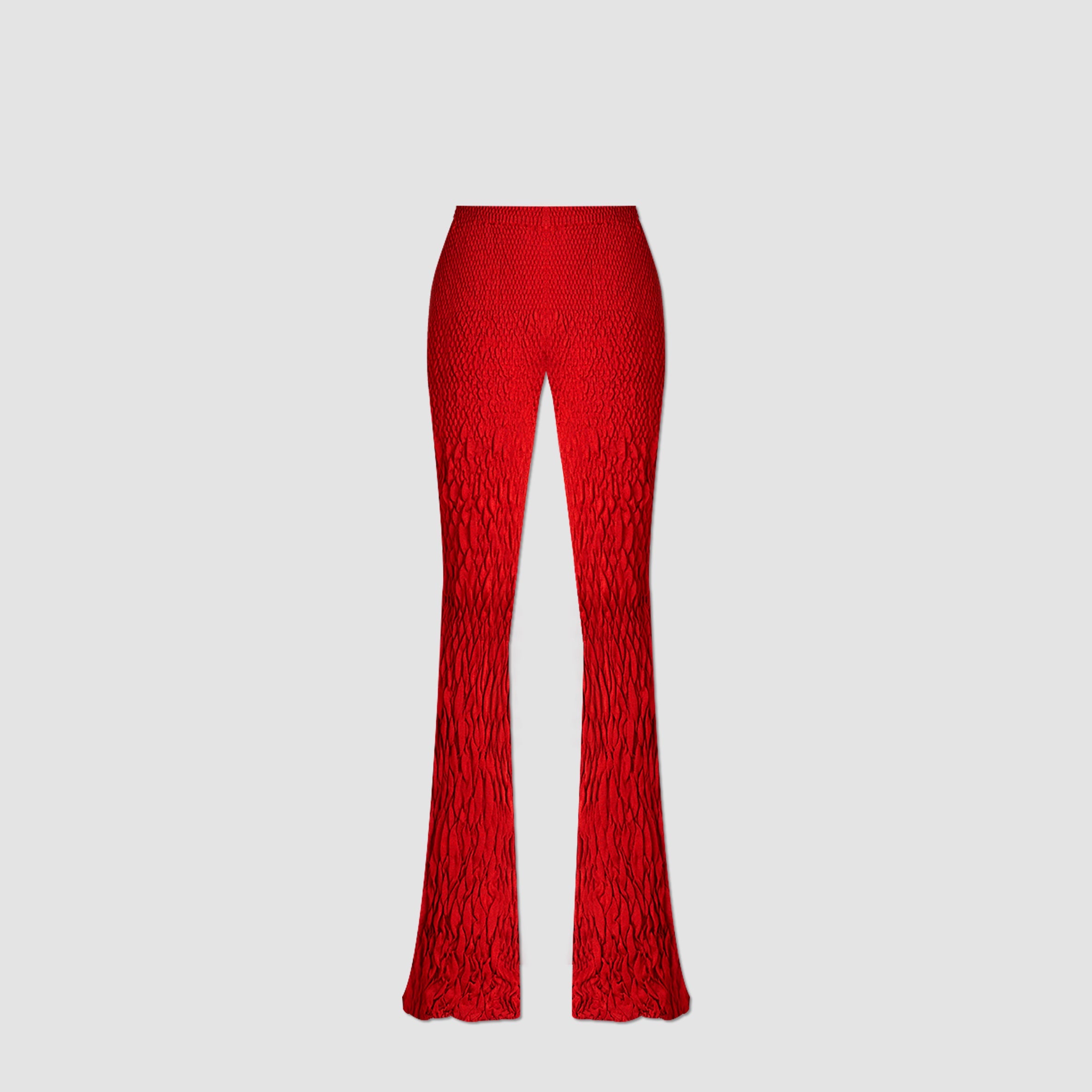NAFPLIO PANT