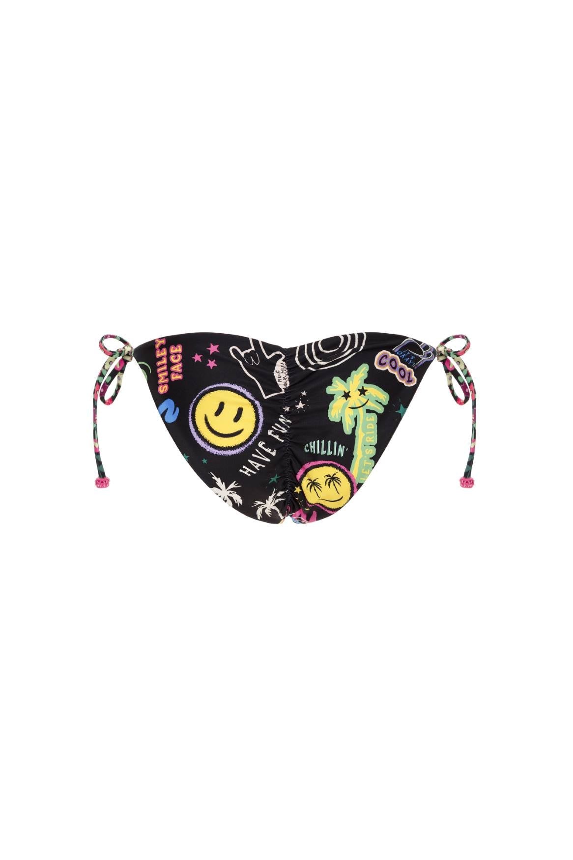 Naif-Alegria-Bikini-Bottom-13542-back