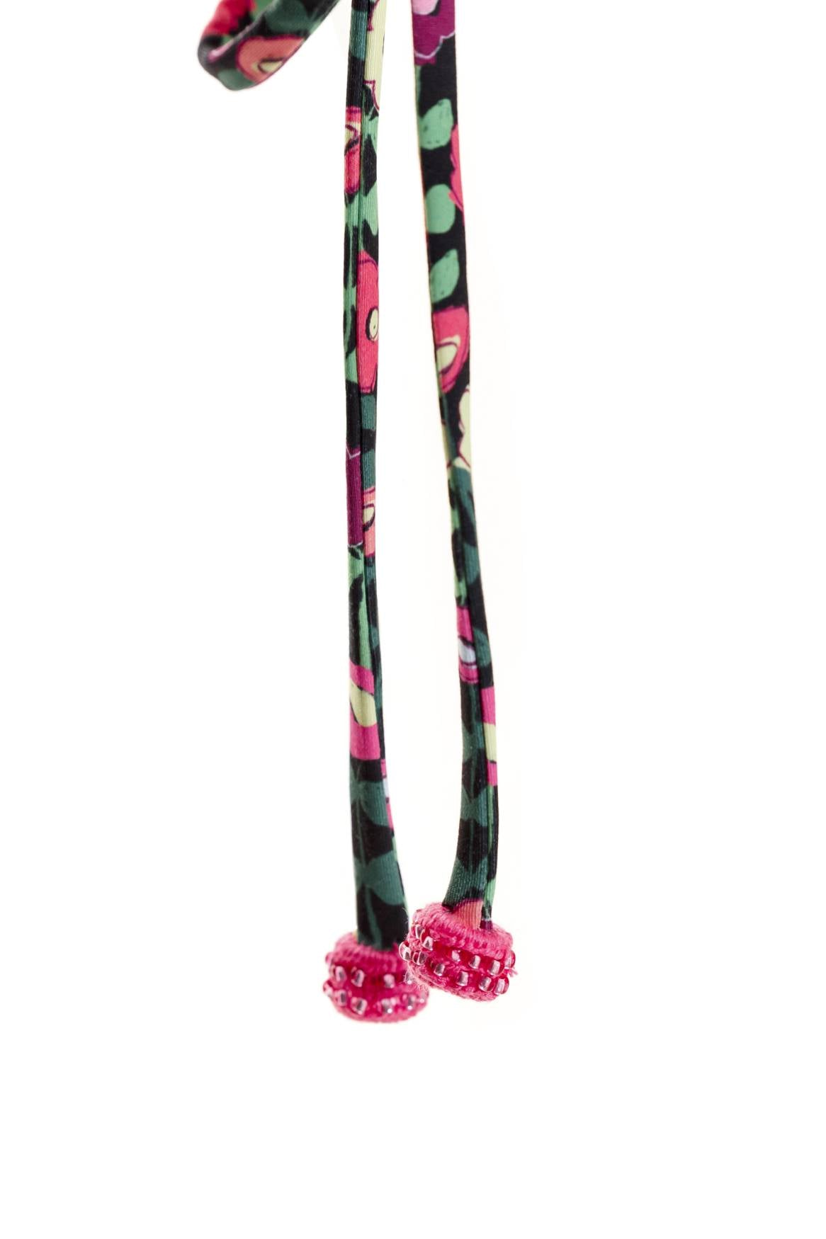 Naif-Alegria-Bikini-Bottom-13542-zoom-details