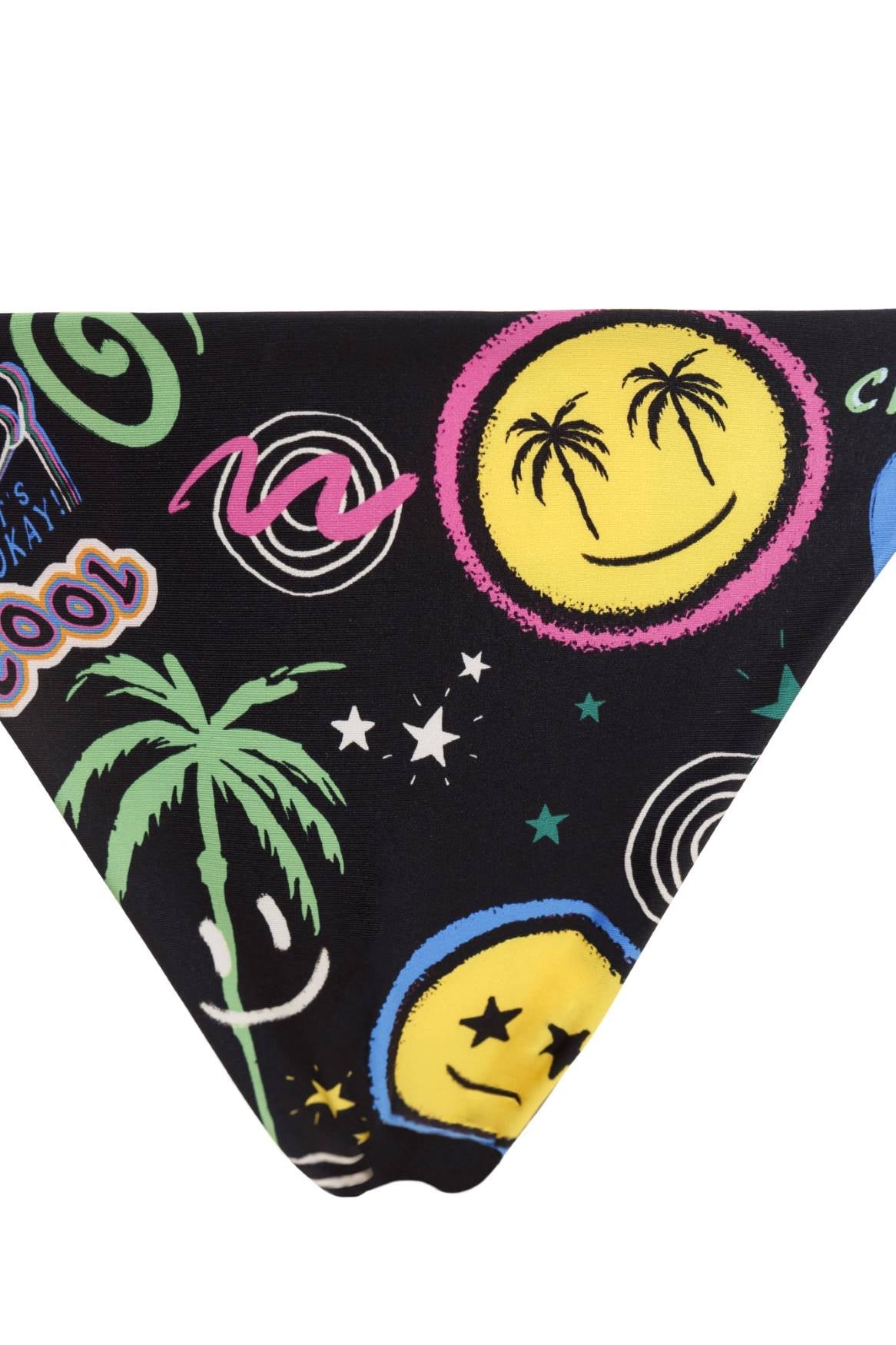 Naif-Alegria-Bikini-Bottom-13542-zoom-details-2