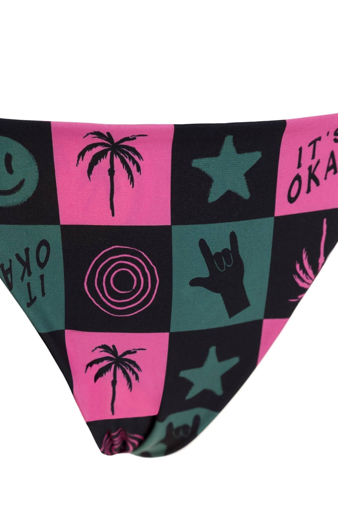 Naif-Alegria-Bikini-Bottom-13542-zoom-details-reversible-side