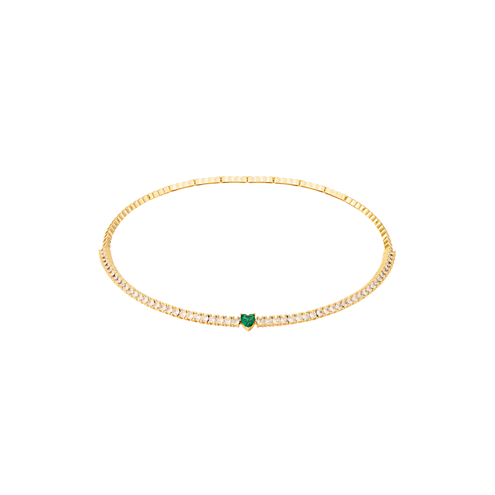 Capri Forever Necklaces