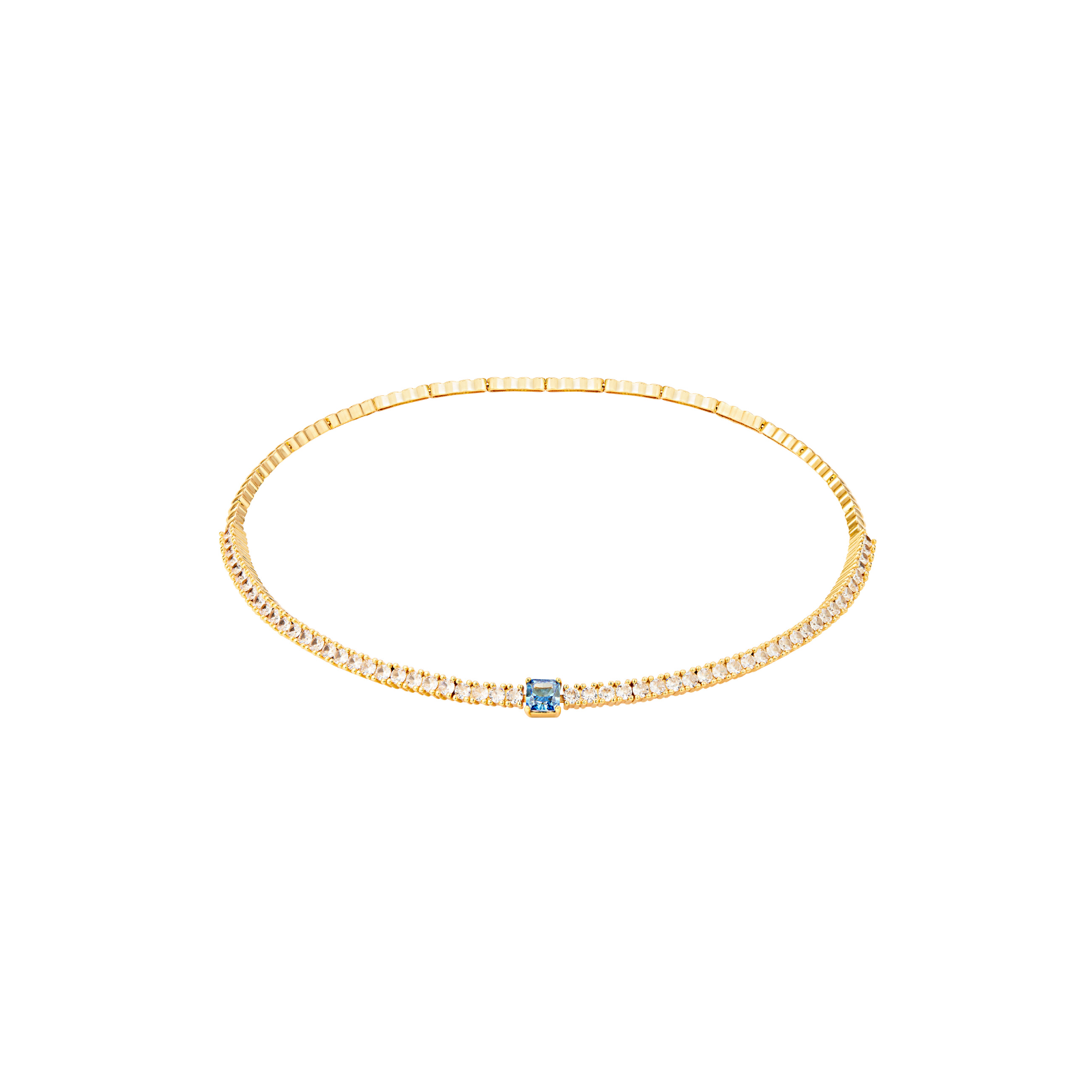 Capri Forever Necklaces