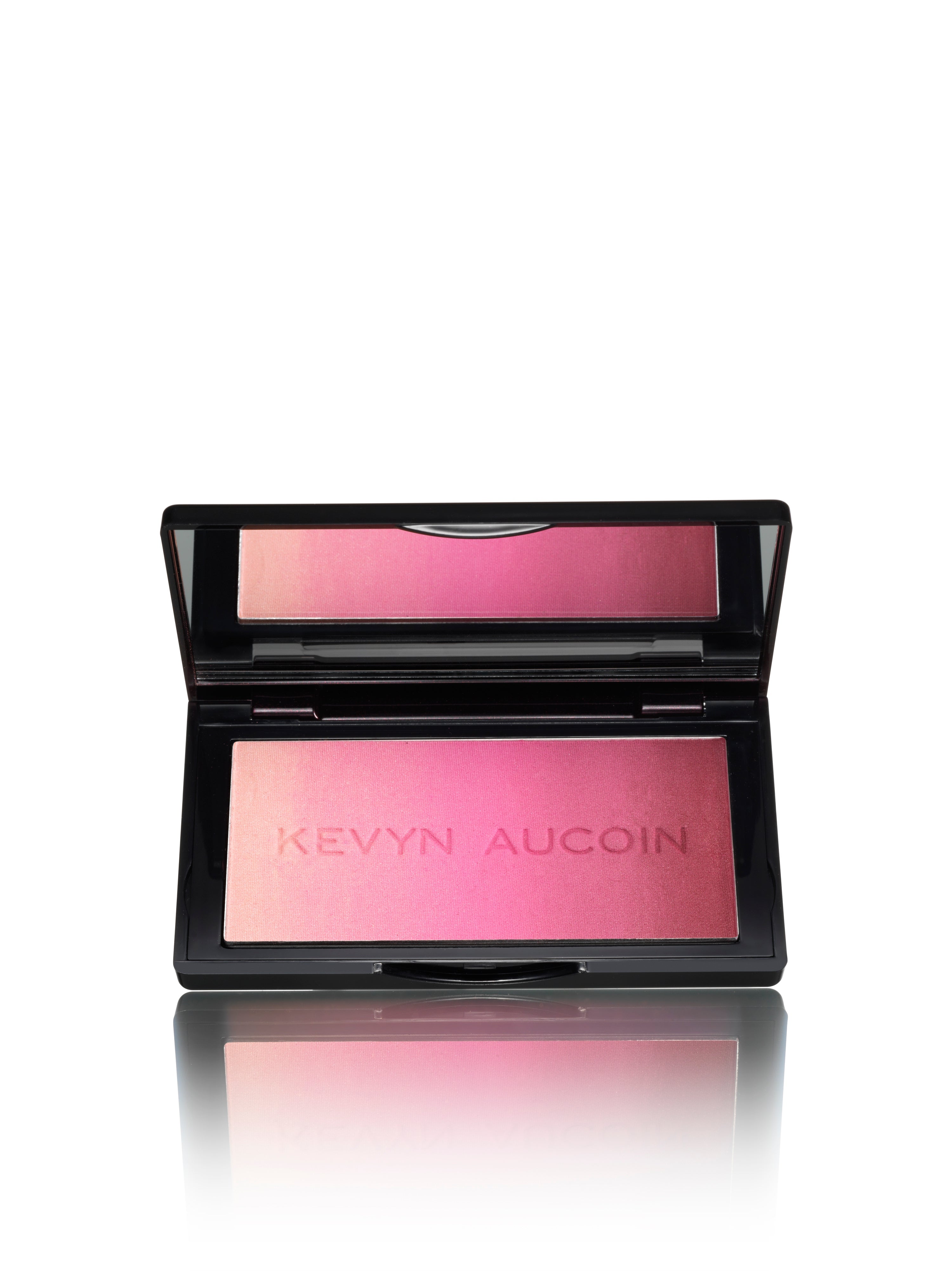 The Neo Blush | Kevyn Aucoin Beauty