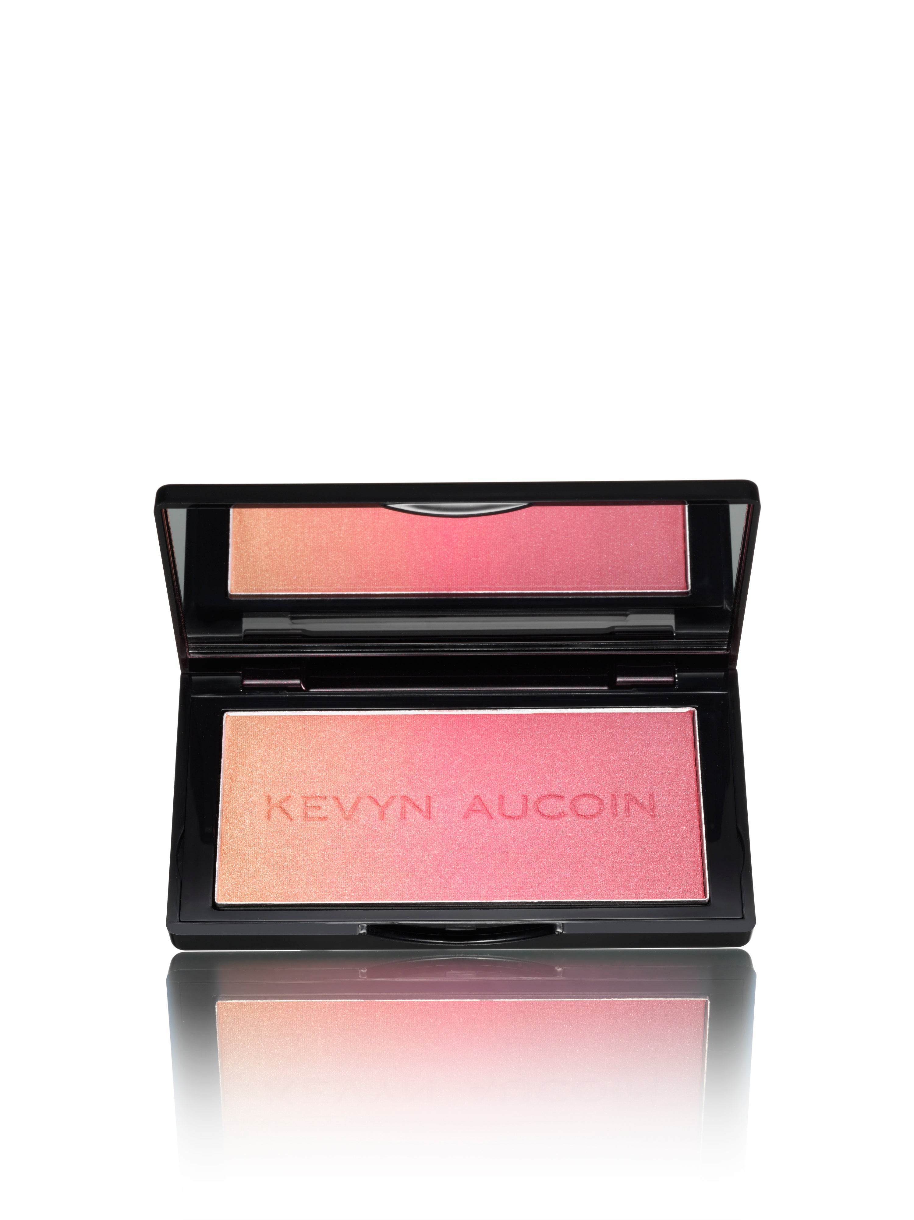 The Neo Blush | Kevyn Aucoin Beauty