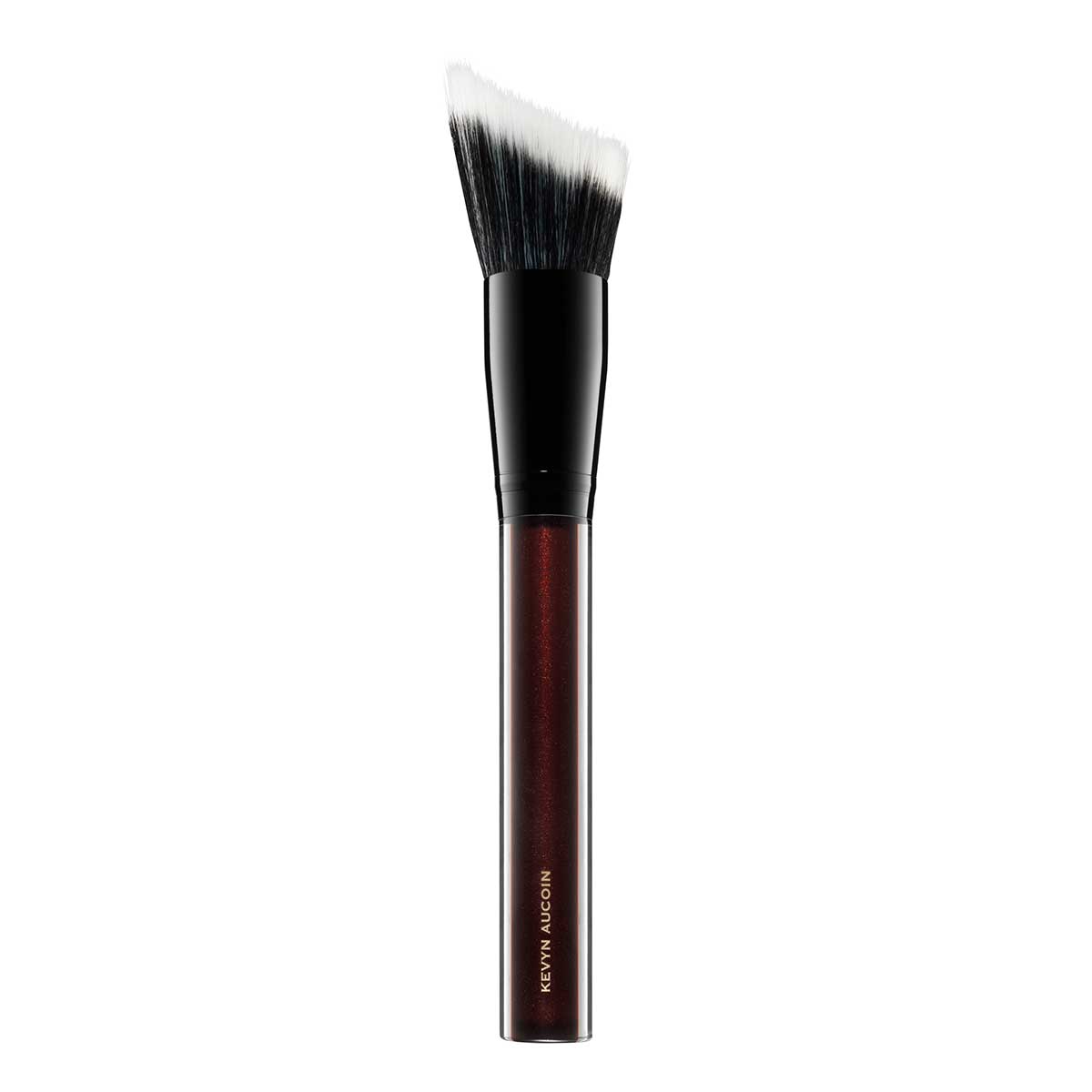 The Neo Powder Brush | Kevyn Aucoin Beauty