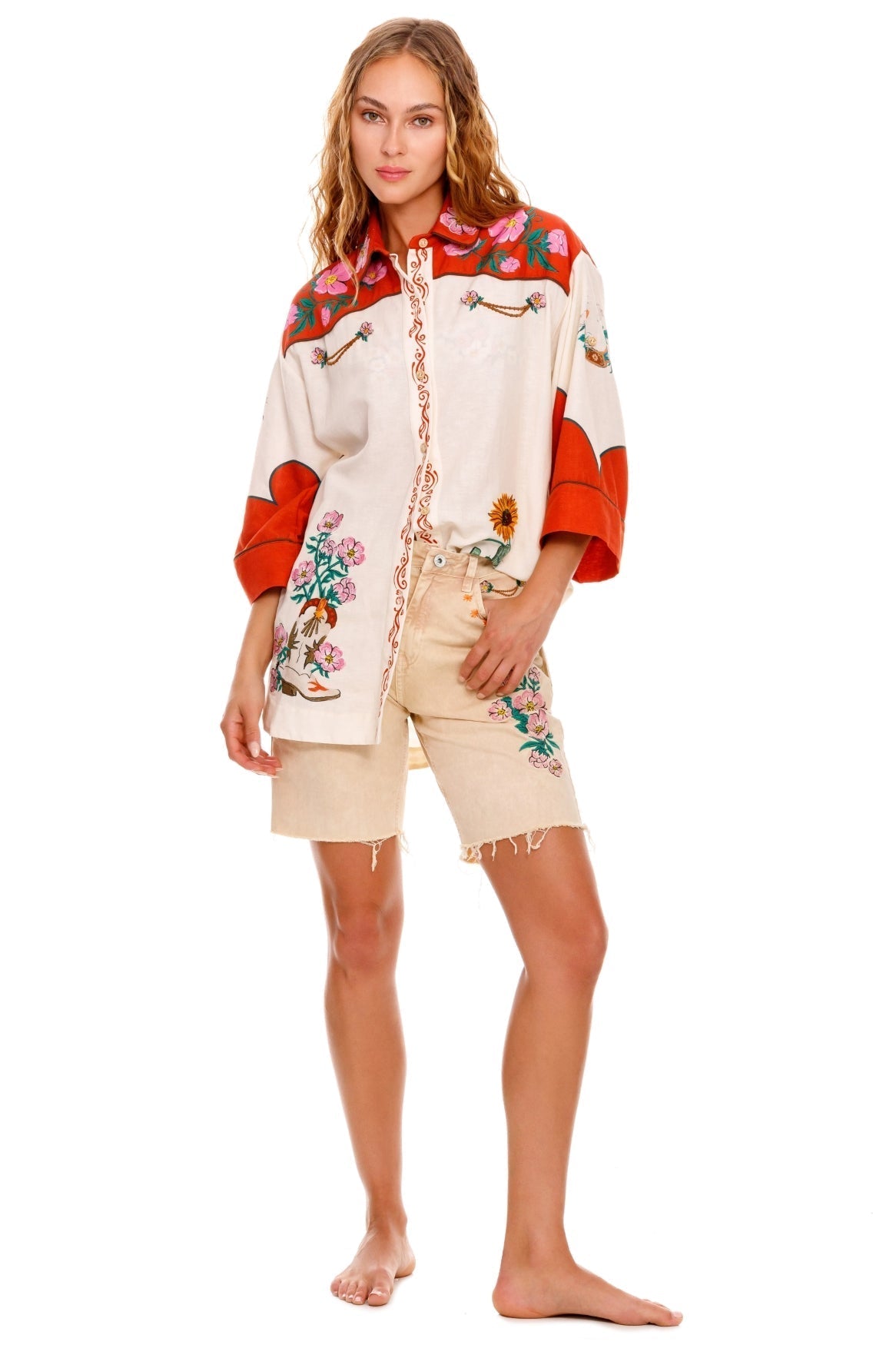 Nopal-chrissy-Shirt-17010-1