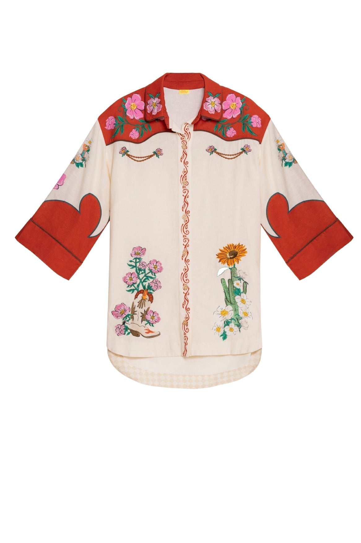 Similar-Nopal-chrissy-Shirt-17010-3