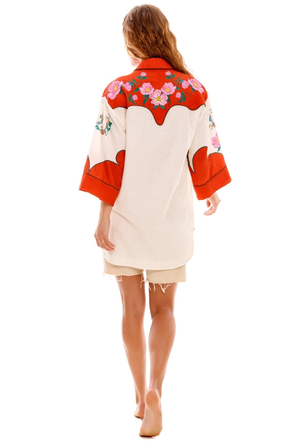 Nopal-chrissy-Shirt-17010-4