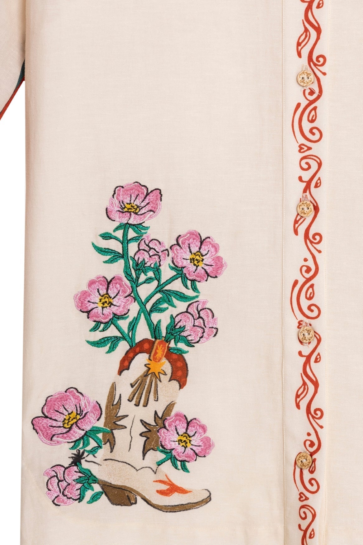 Nopal-chrissy-Shirt-17010-9