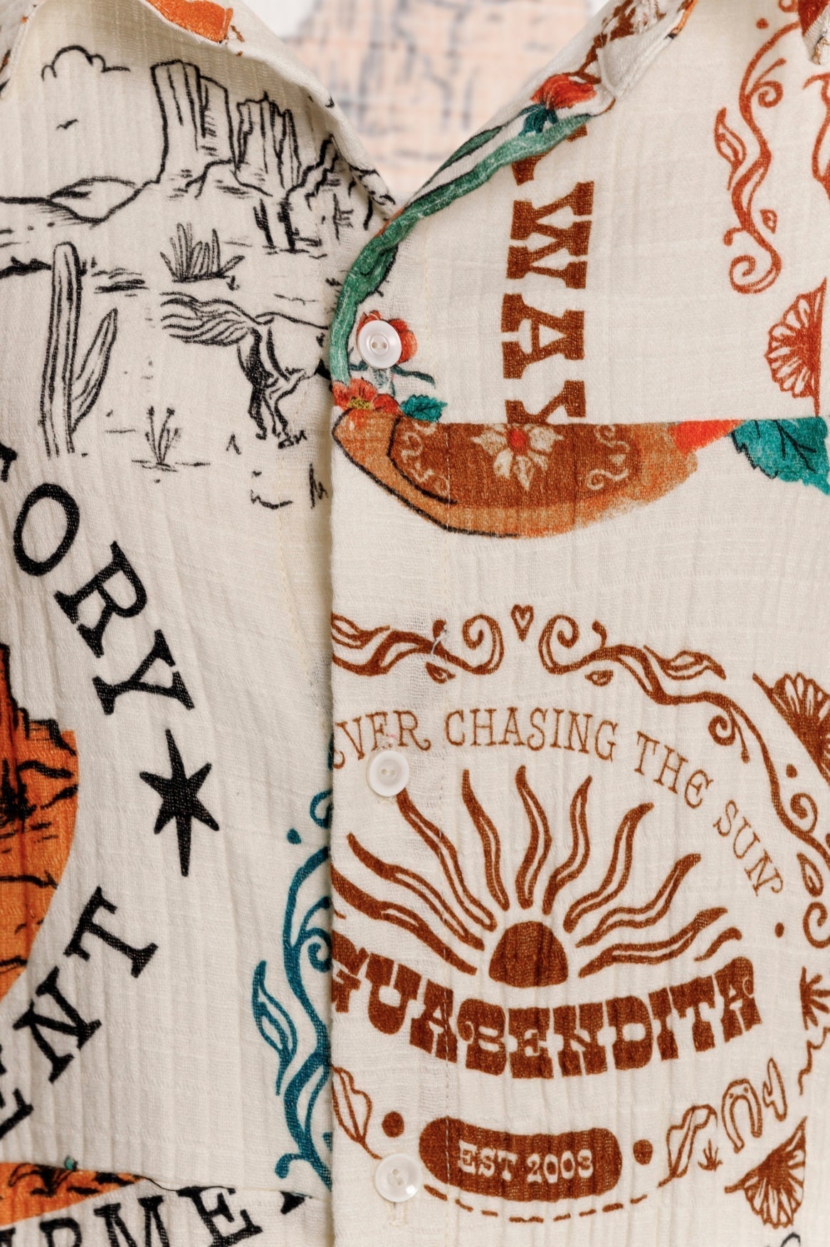 Nopal-keshi-Shirt-17747-6