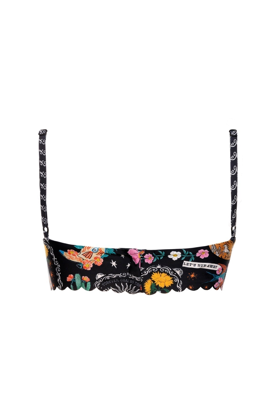 Nopal-lauren-Bikini-Top-17015-5