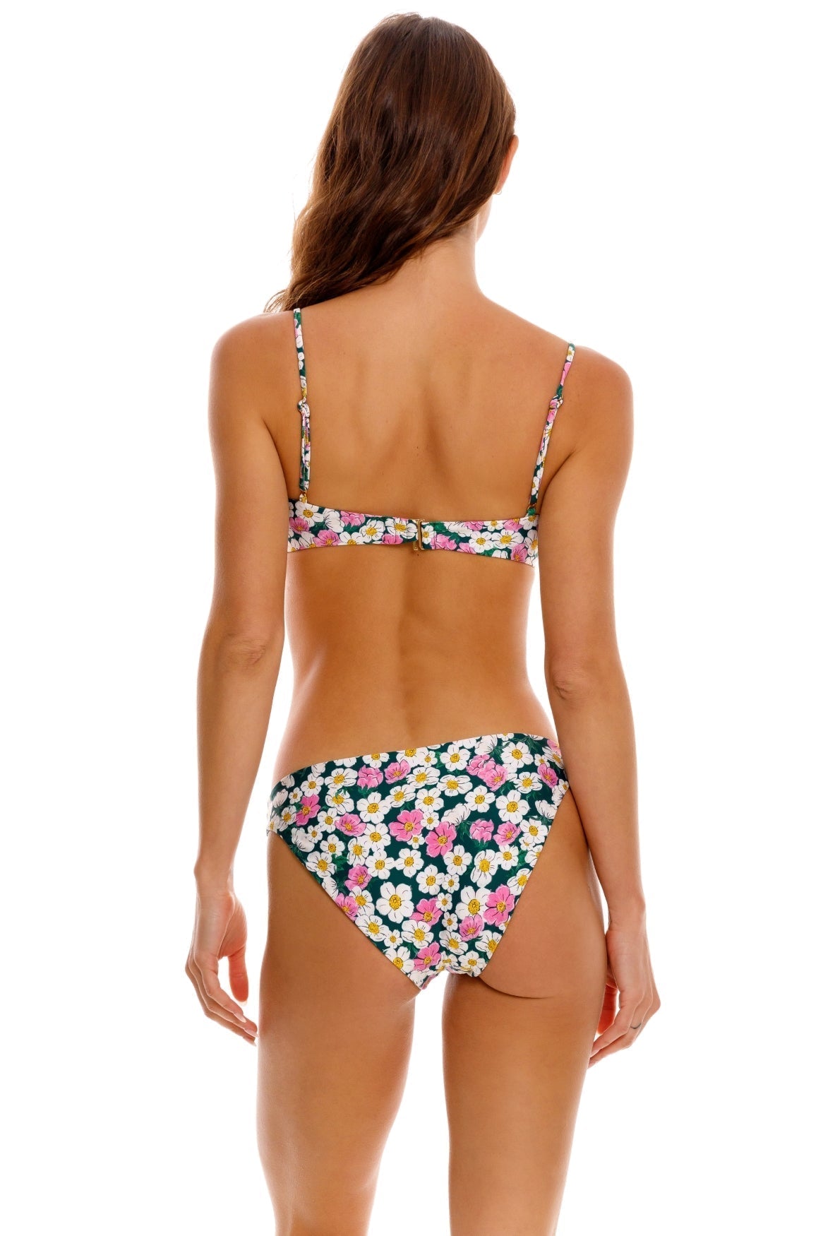 Nopal-margery-Bikini-Top-17018-3