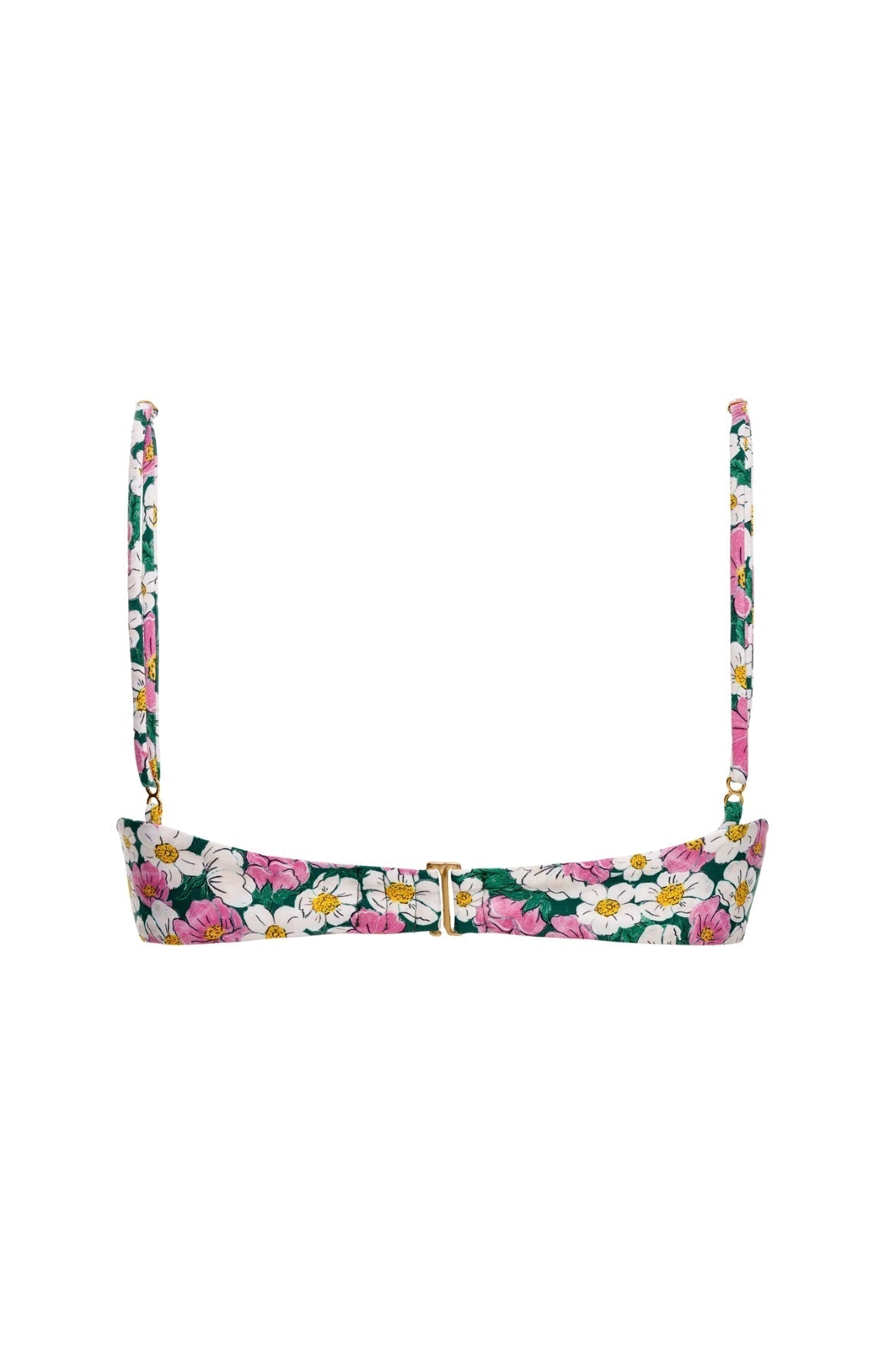 Nopal-margery-Bikini-Top-17018-4