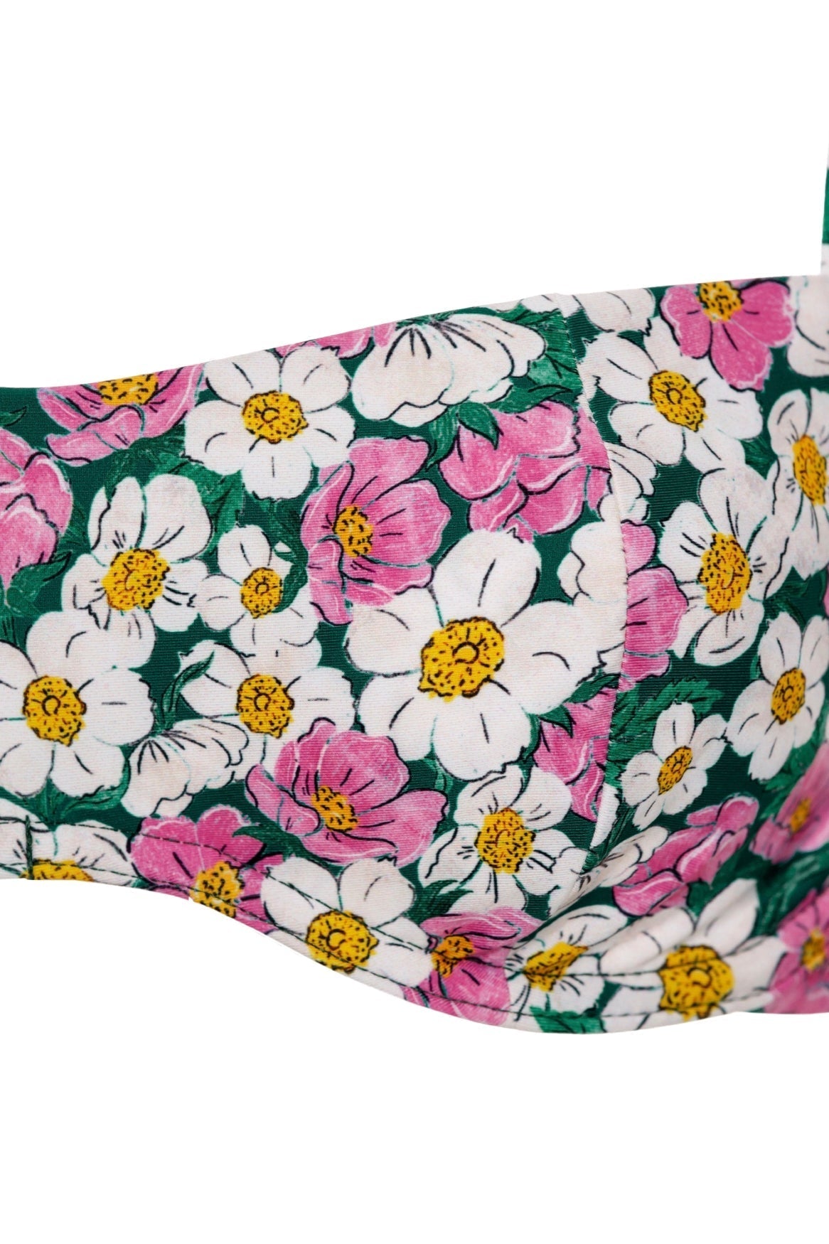 Nopal-margery-Bikini-Top-17018-6