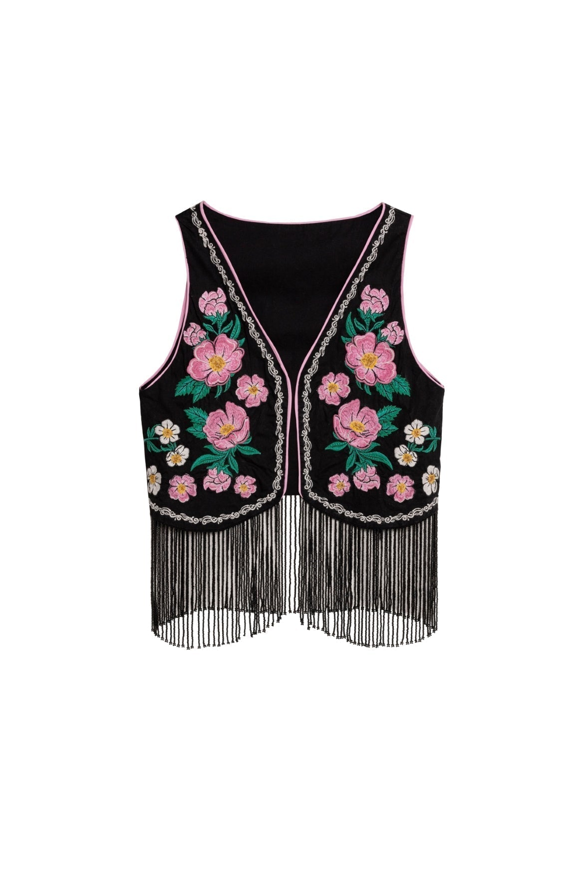 Similar-Nopal-otis-Vest-17024-3