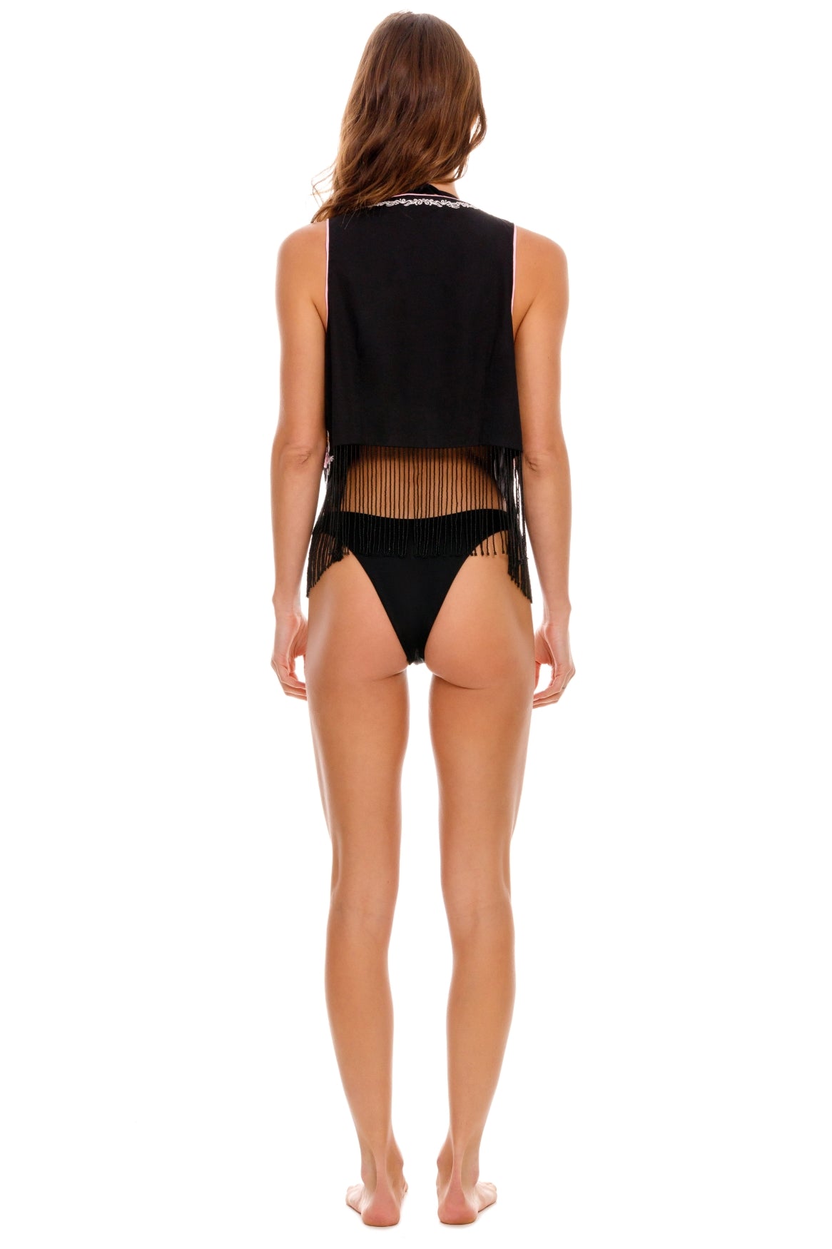 Nopal-otis-Vest-17024-6