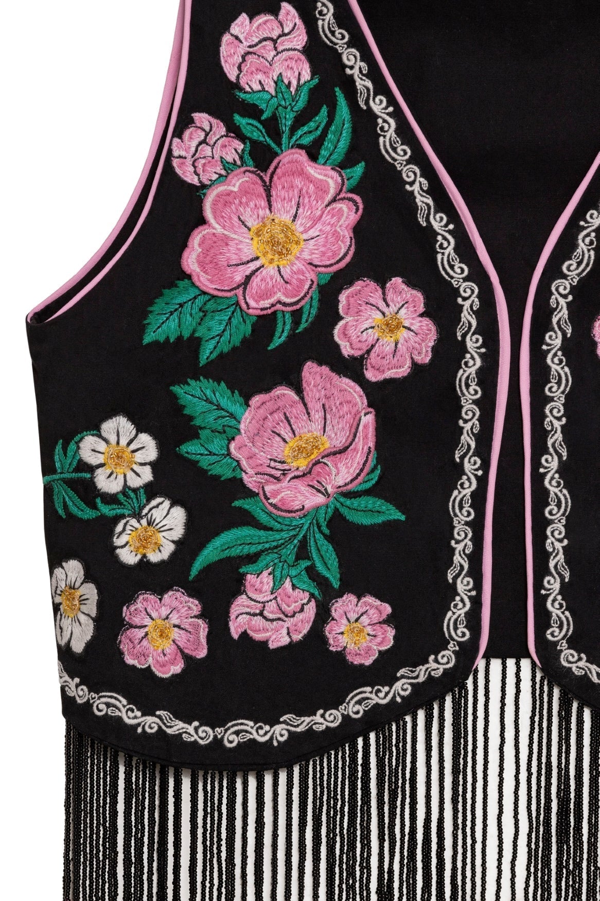 Nopal-otis-Vest-17024-7