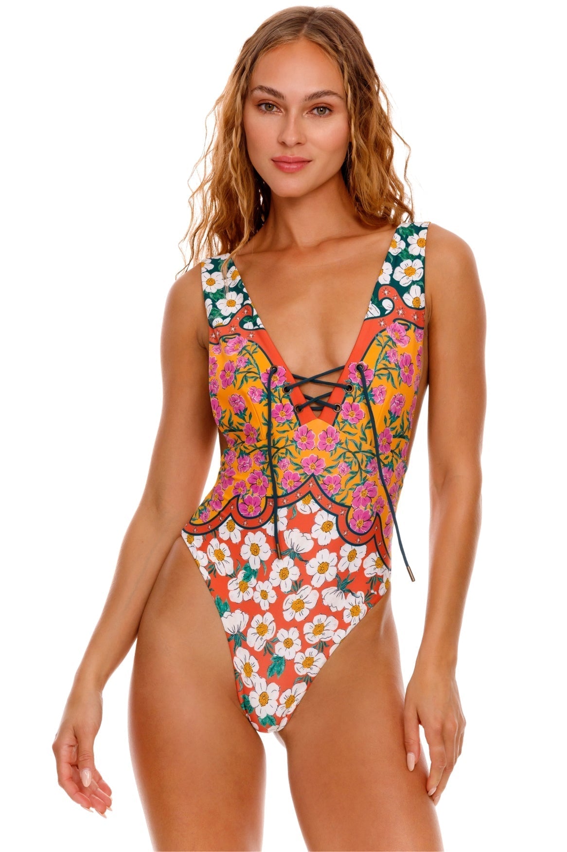 Nopal-priscila-One-Piece-17033-1