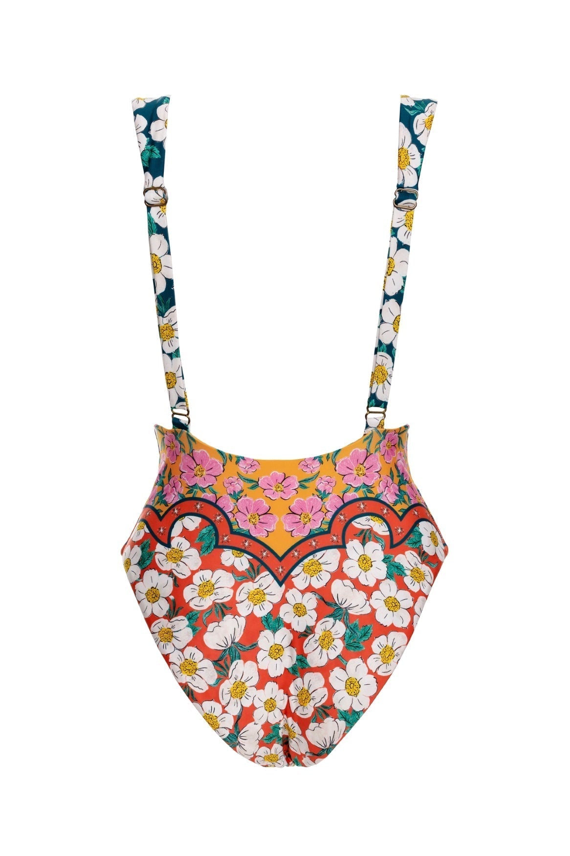 Nopal-priscila-One-Piece-17033-5