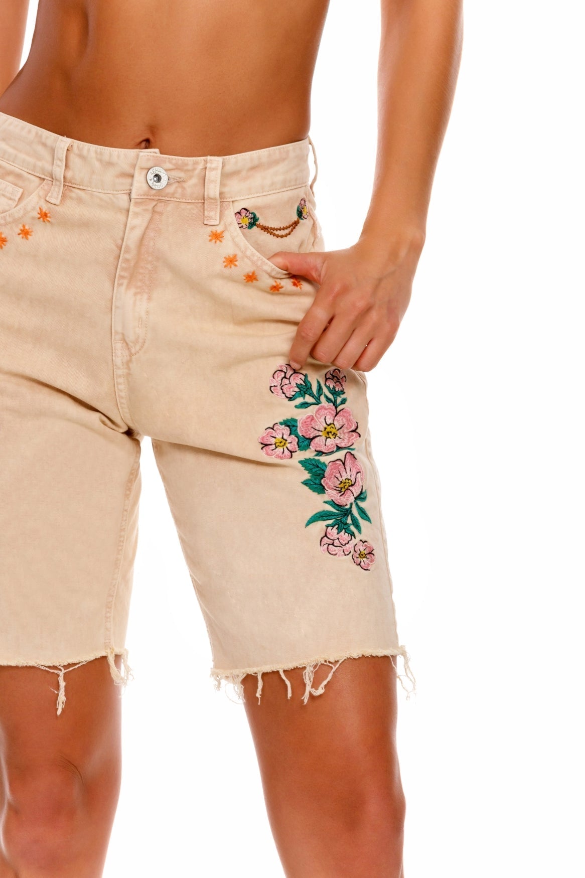 Nopal-rainy-Shorts-17027-6