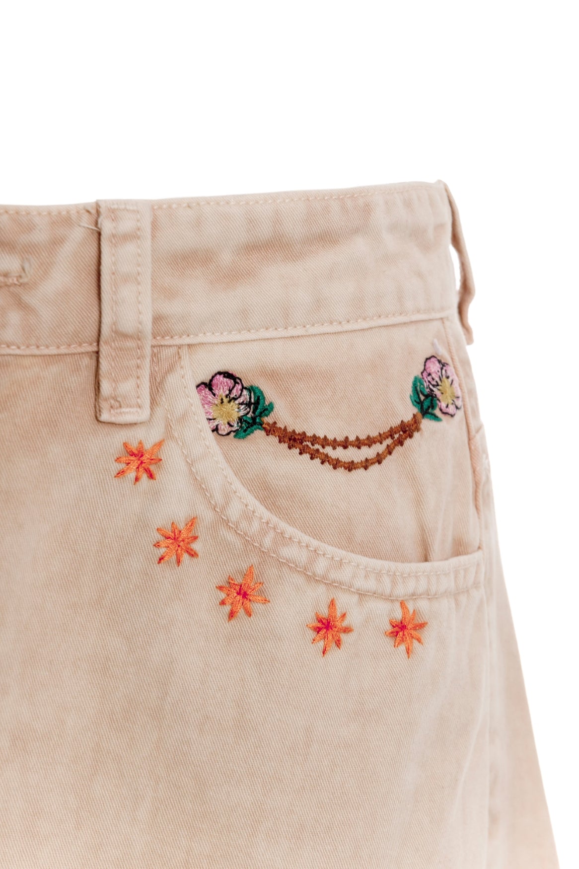 Nopal-rainy-Shorts-17027-7