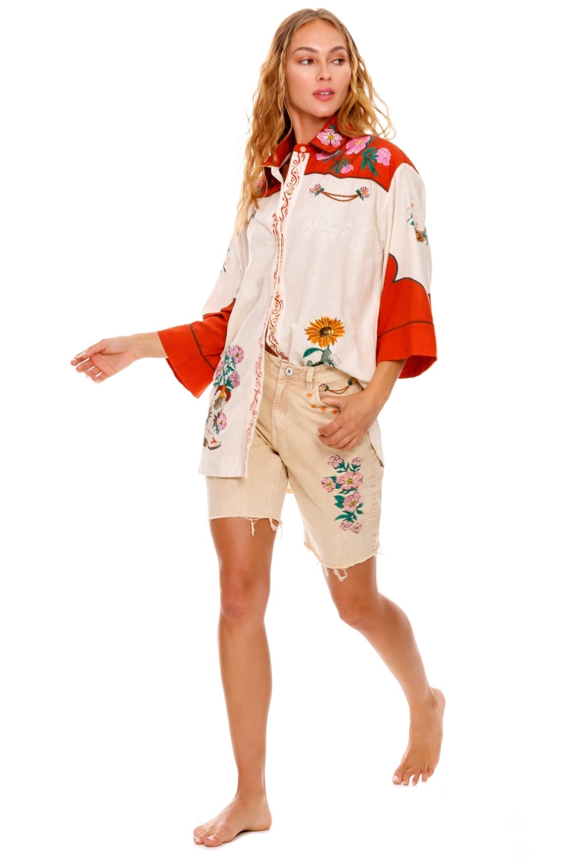 Nopal-rainy-Shorts-17027-8