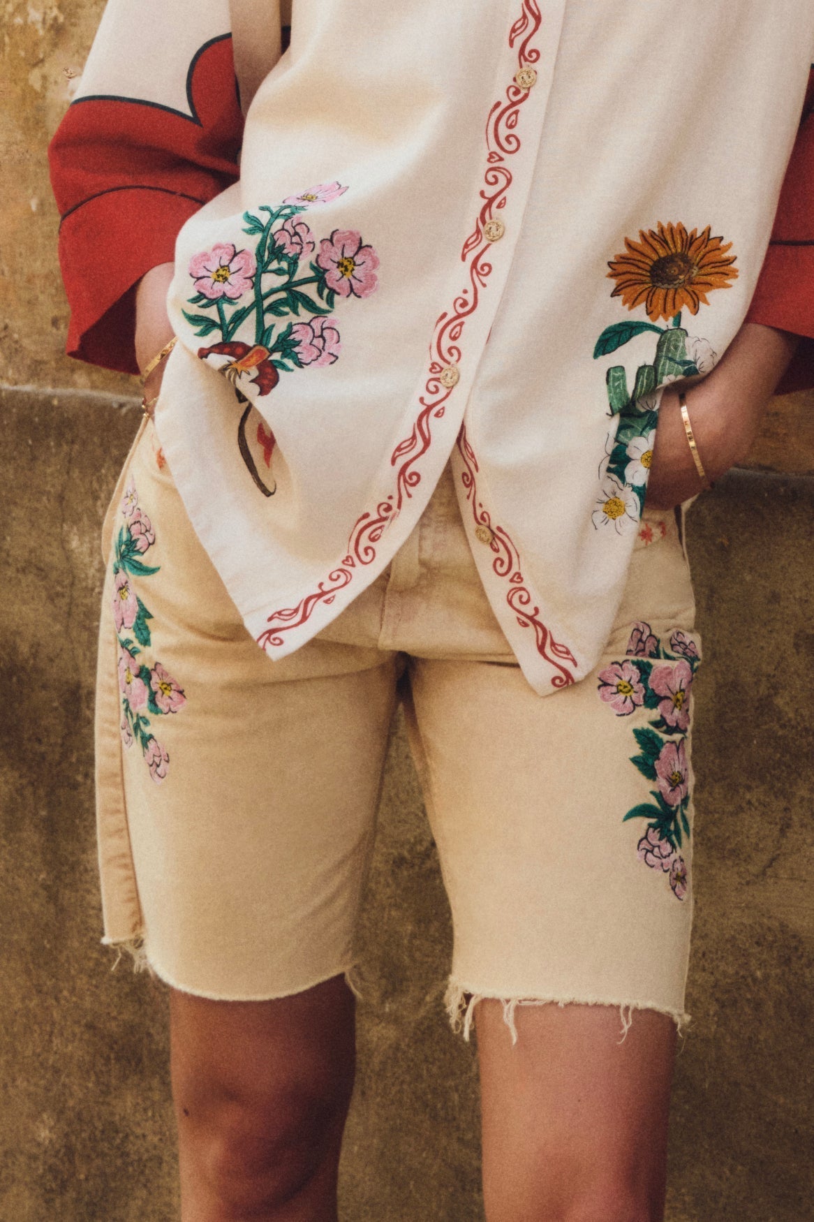 Nopal-rainy-Shorts-17027-2