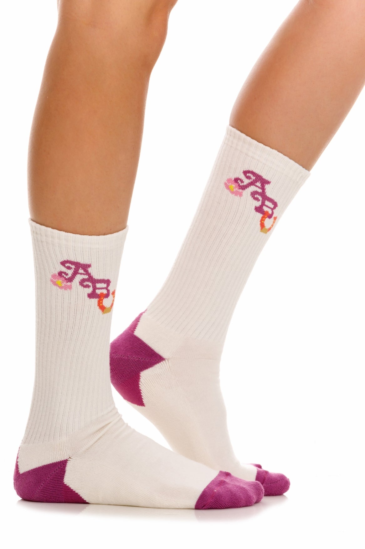 Nopal-tripack-socks-17032-1