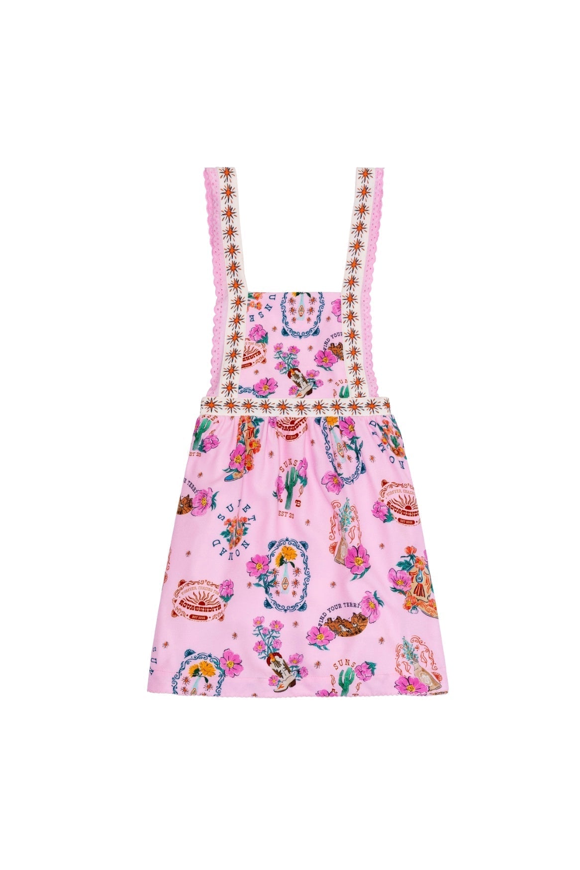 Similar-Nopal-valery-Kids-Dress-17034-2